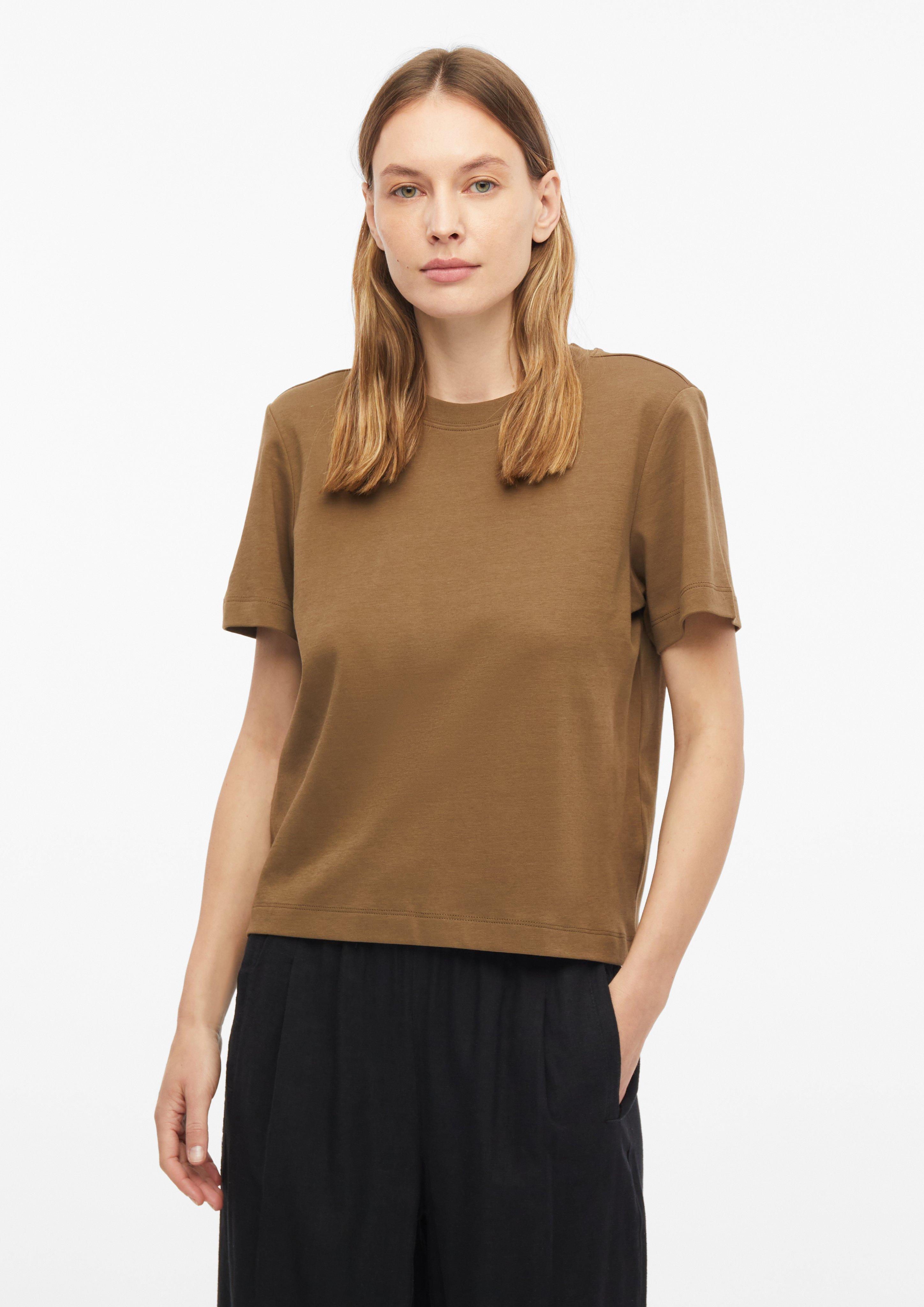  T-Shirt in  von 