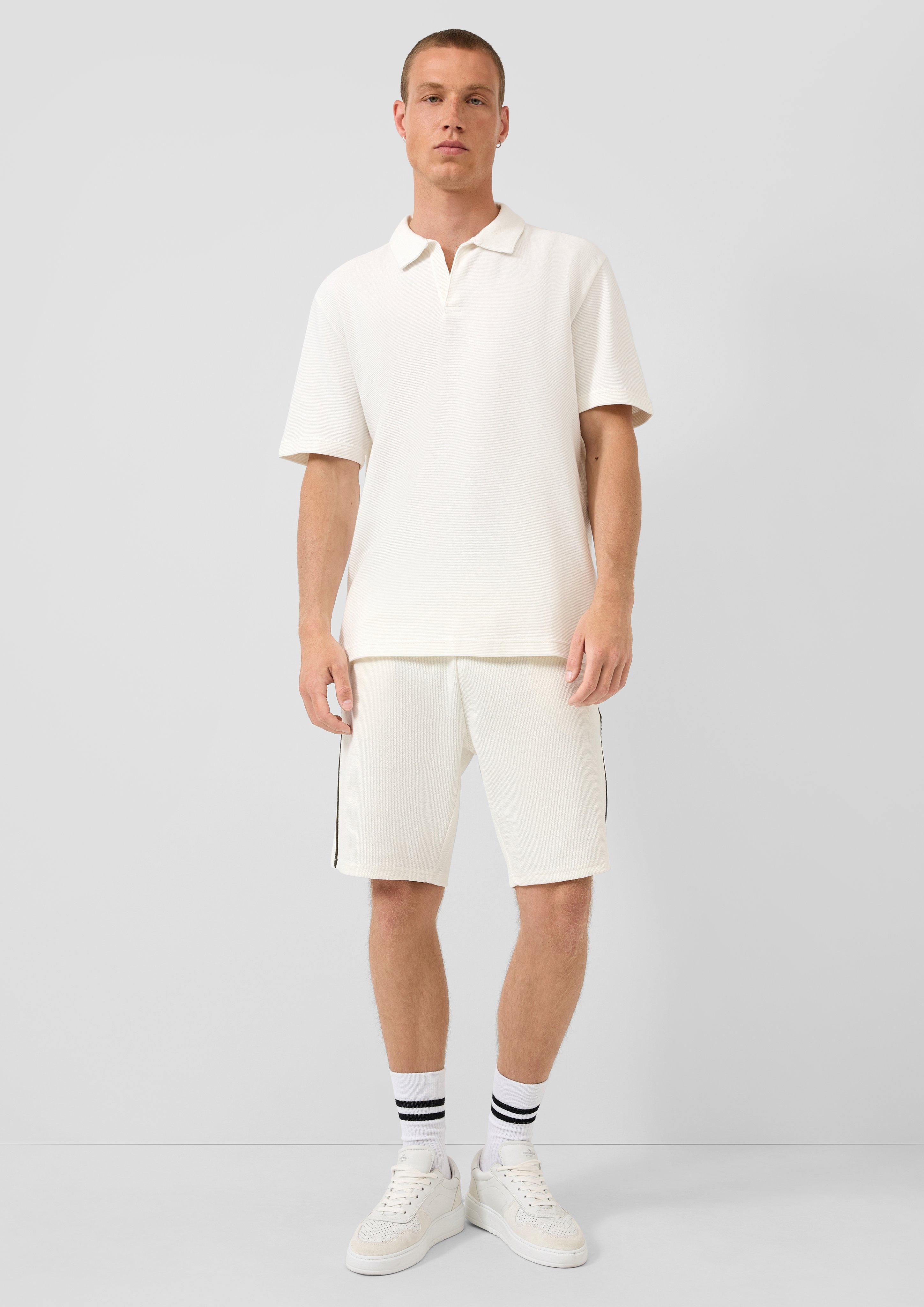 Bermuda in 0210 & 9999