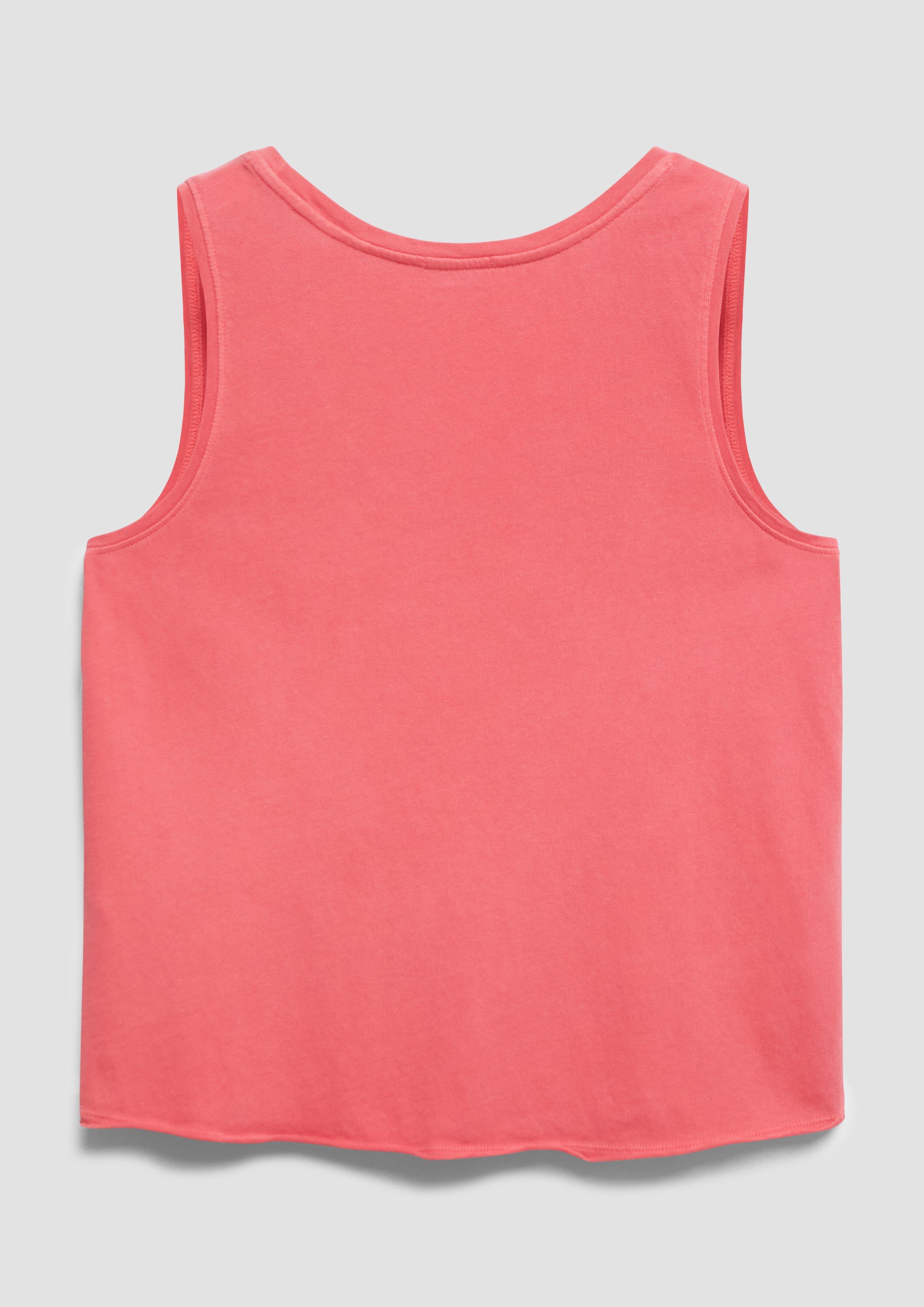 T-Shirt in 4239 & 8918