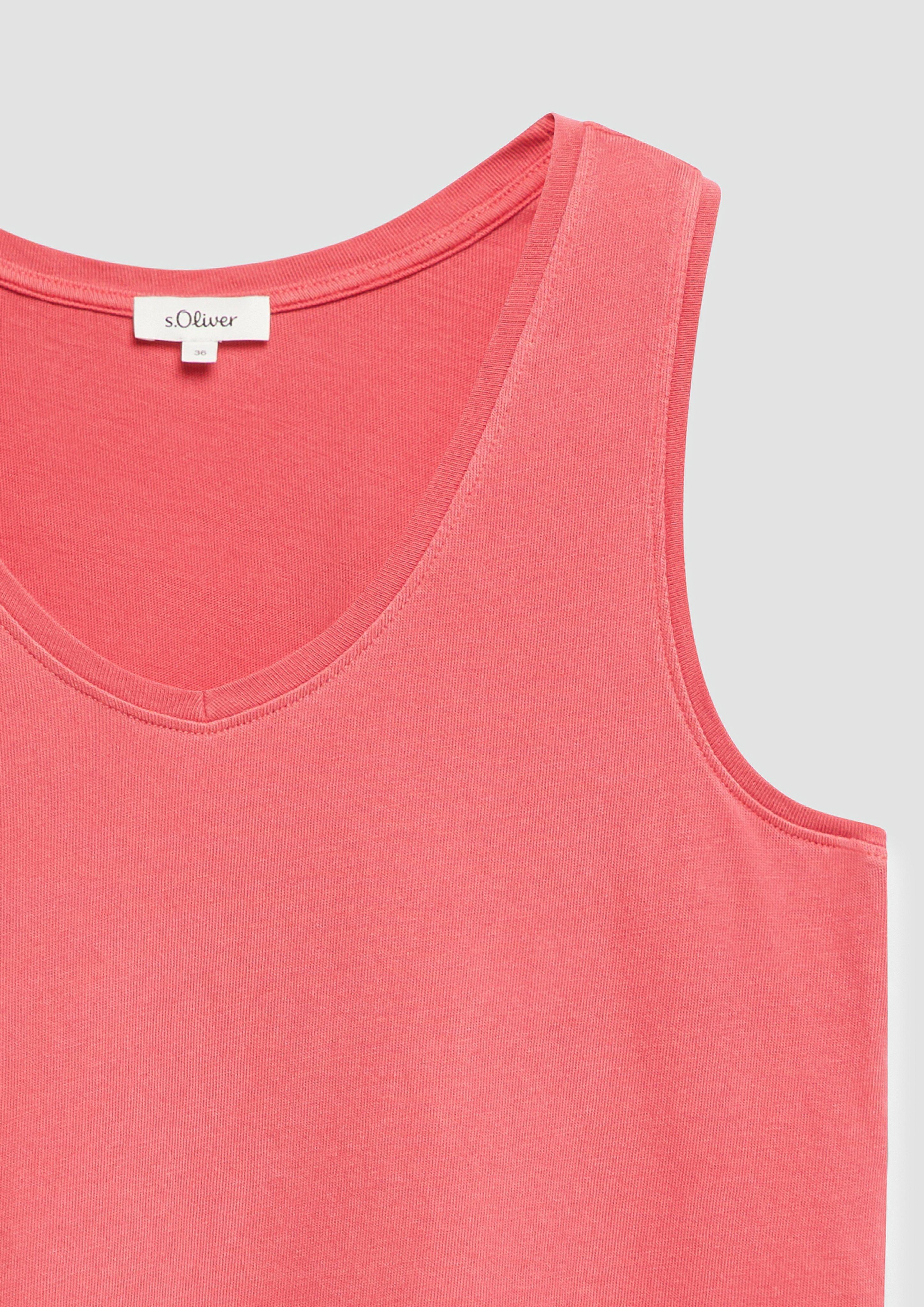 Majica kratkih rukav in 4239 & 8918