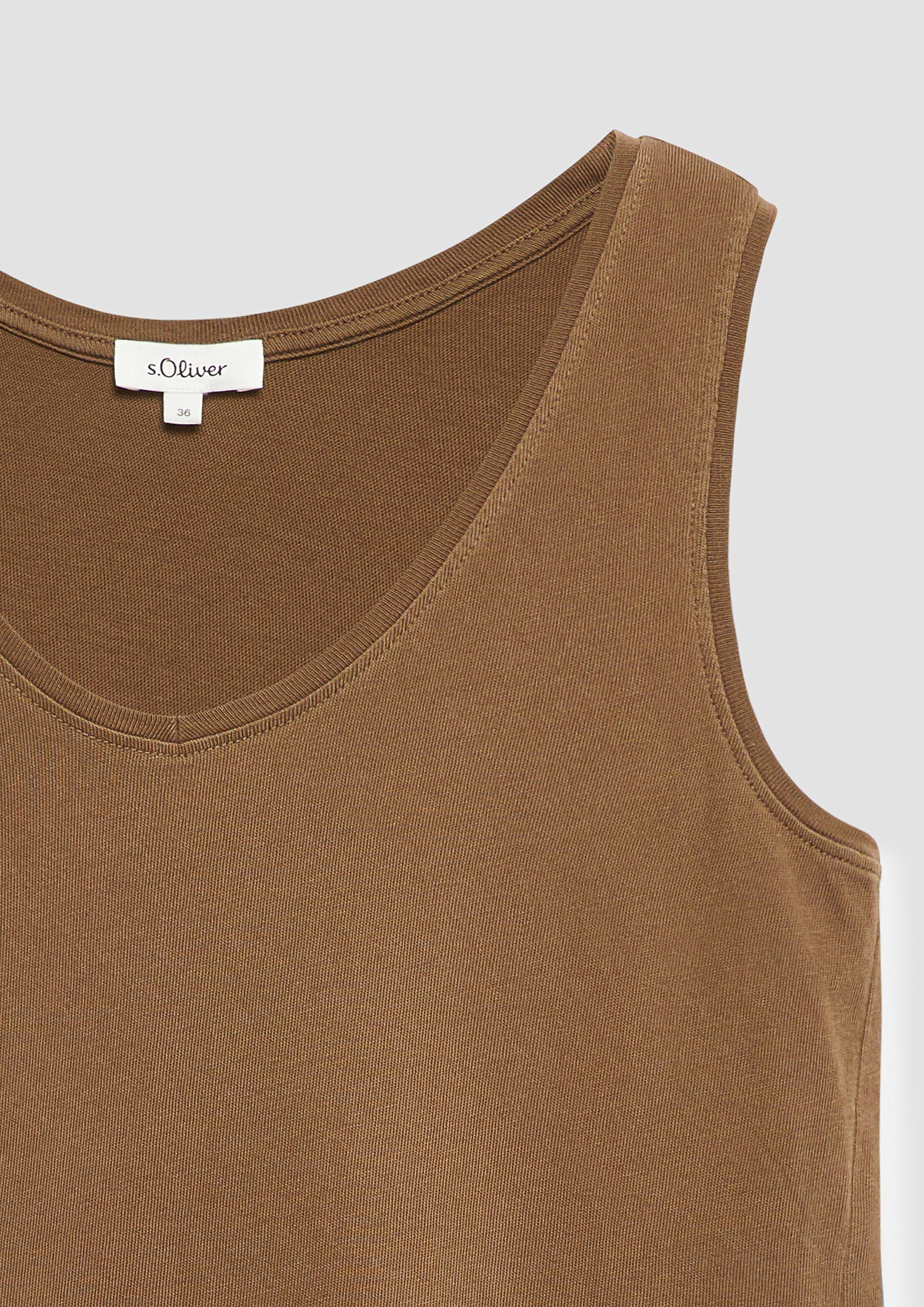 T-Shirt in 8918 & 4239