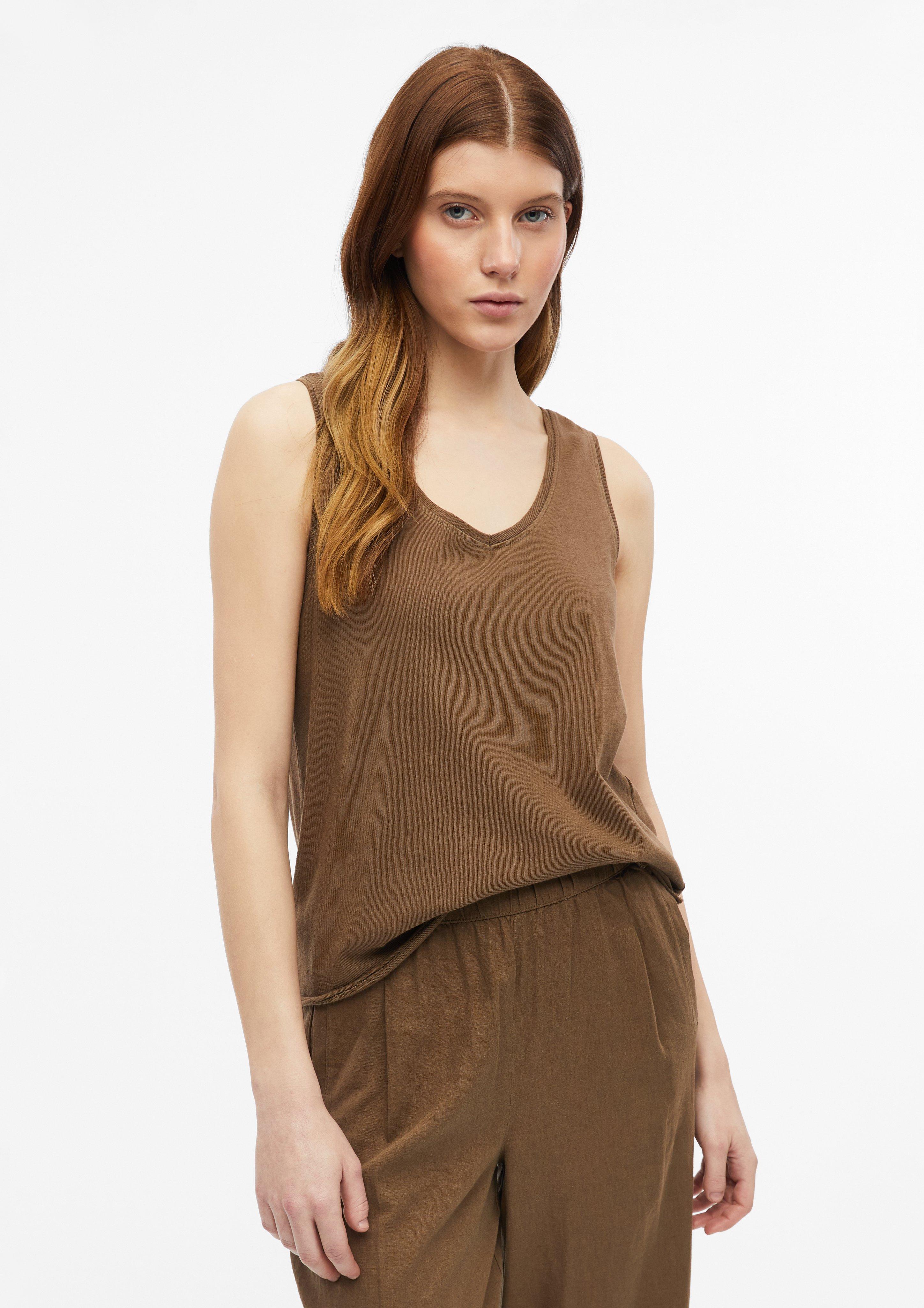  T-Shirt in  von 