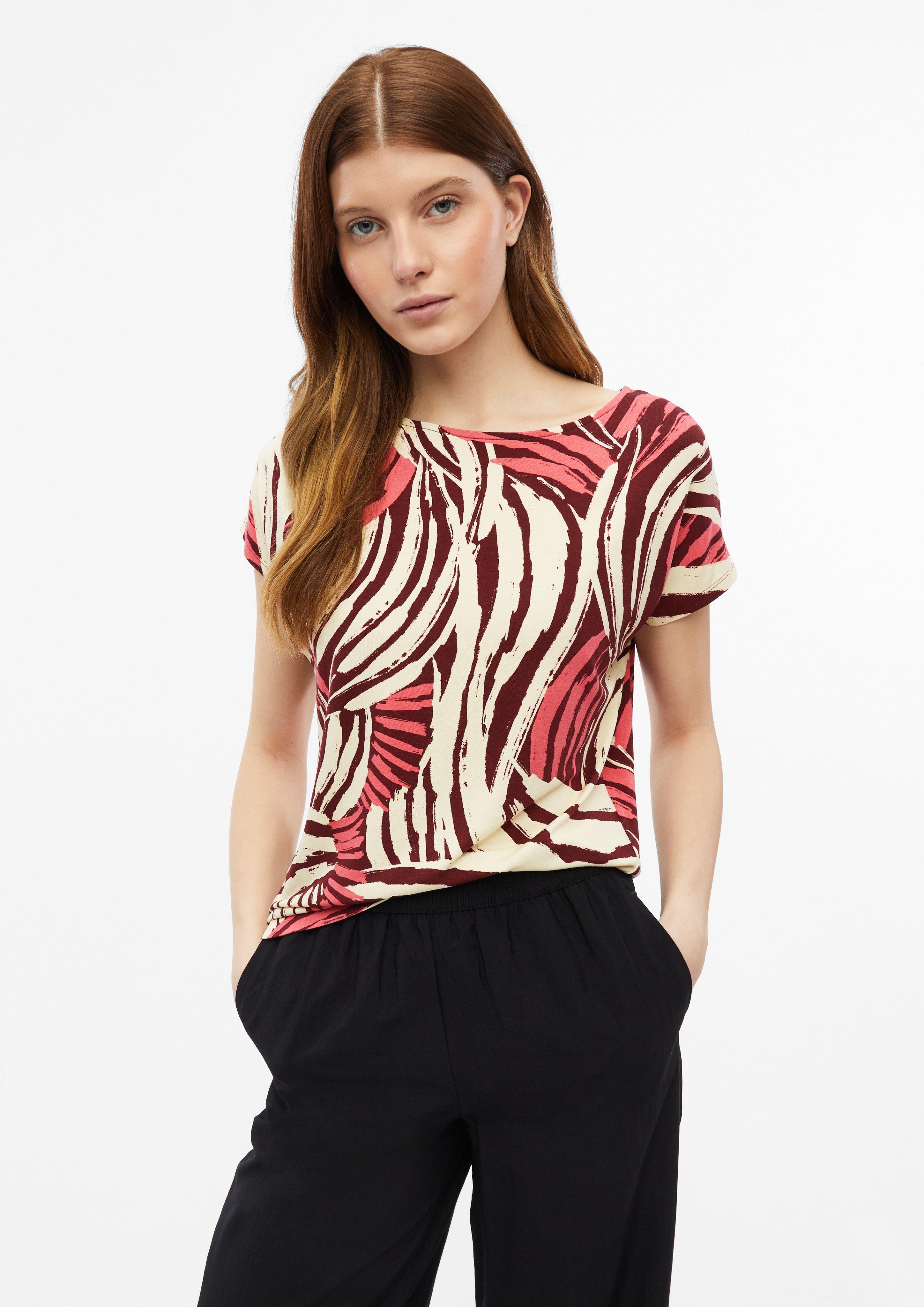  T-Shirt in  by 