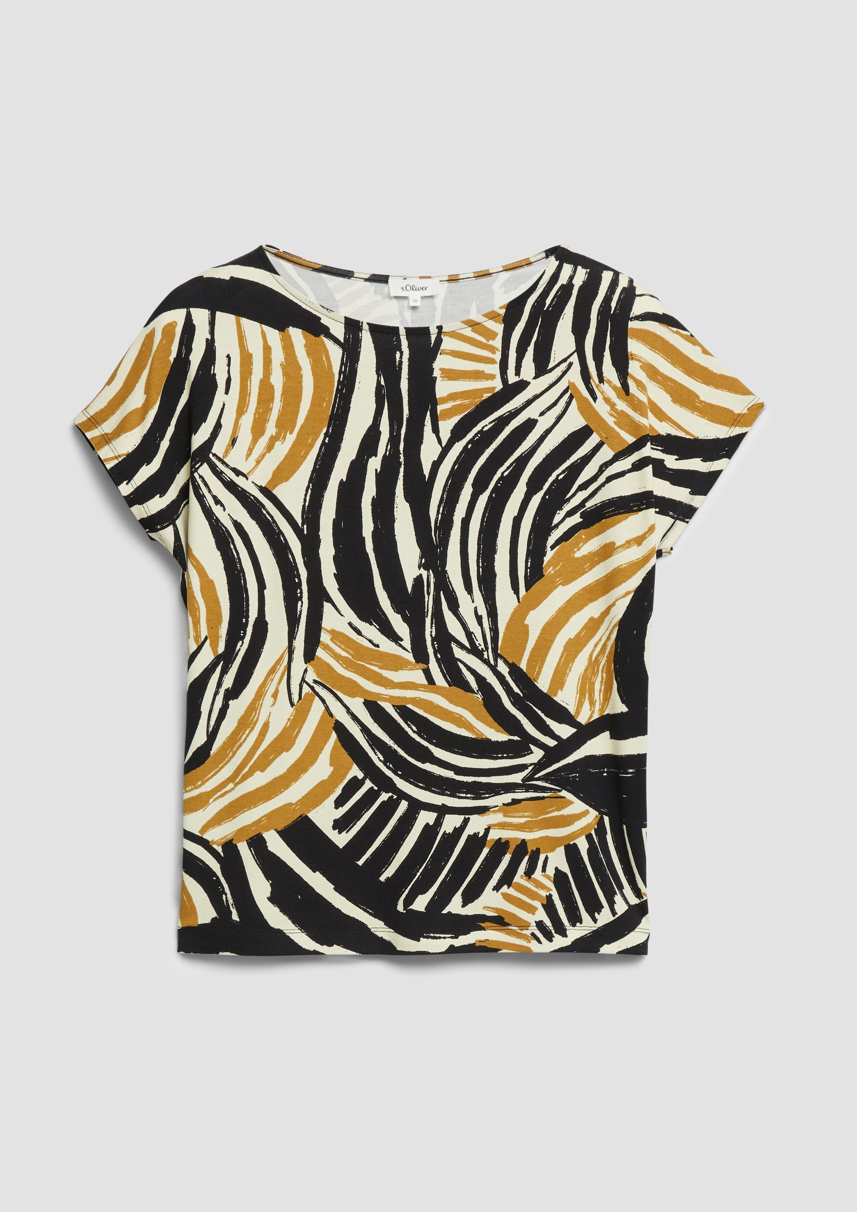 Product sibling zandsteen