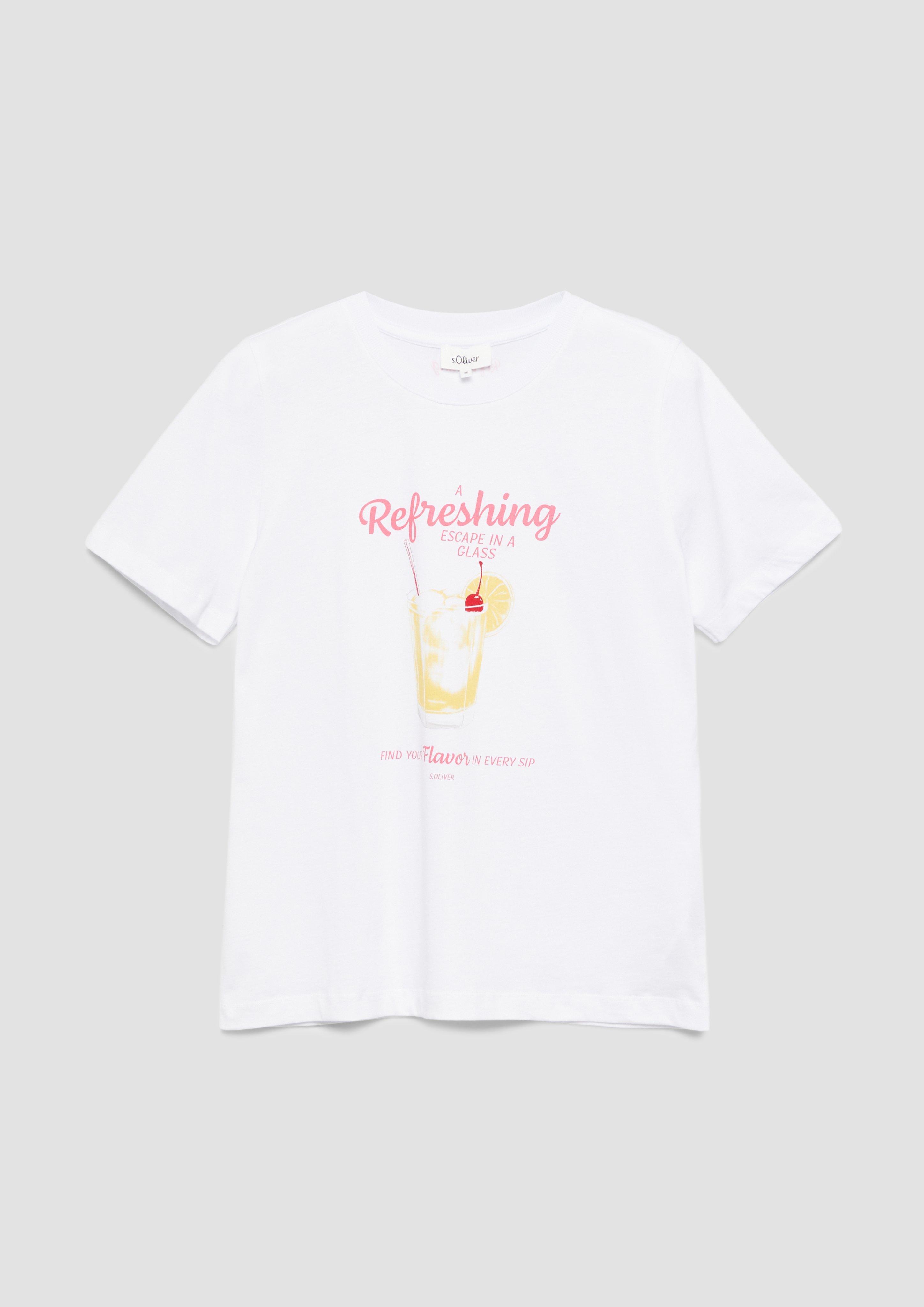 Product sibling weiß