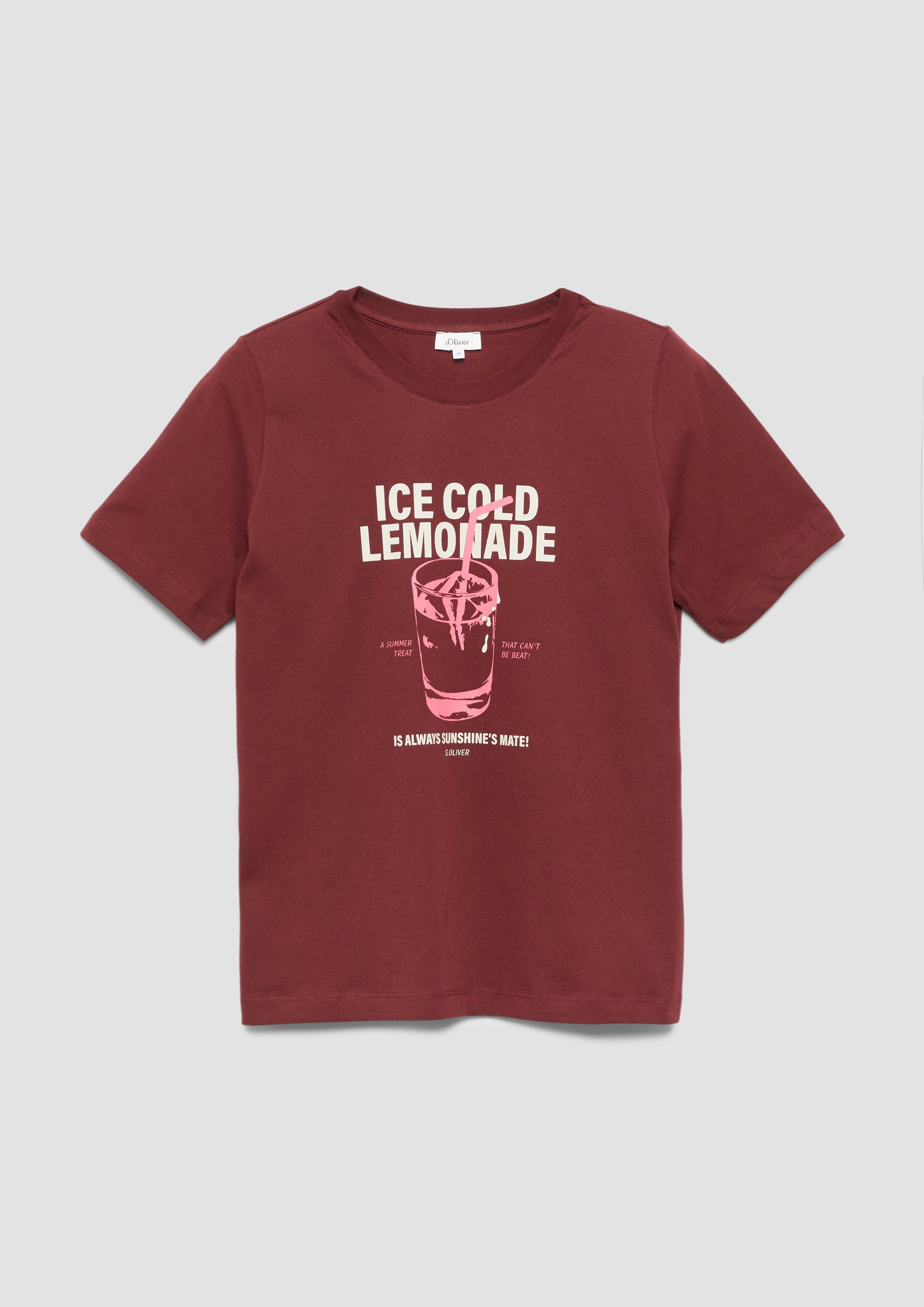 Product sibling bordeaux