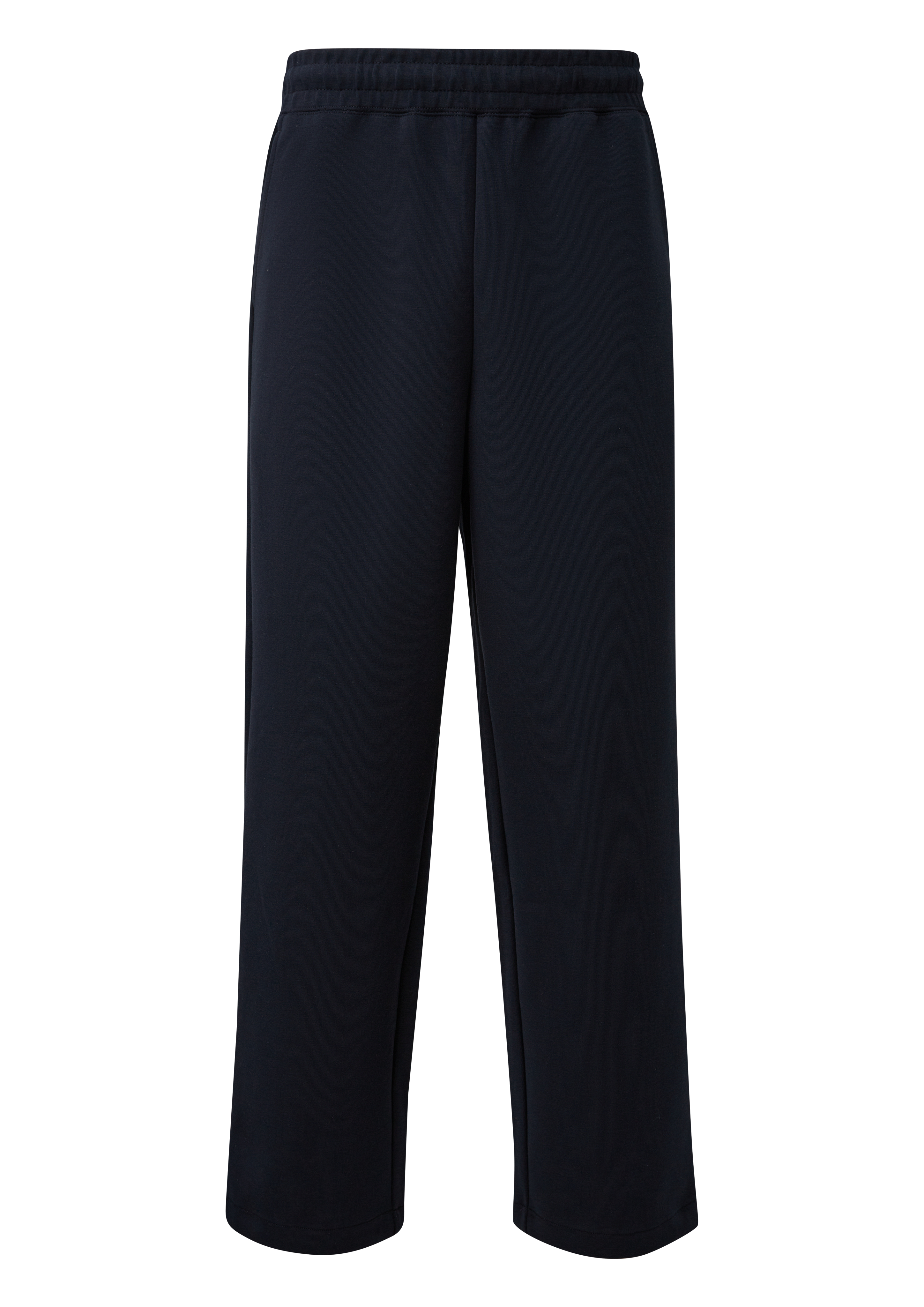 Losse joggers
