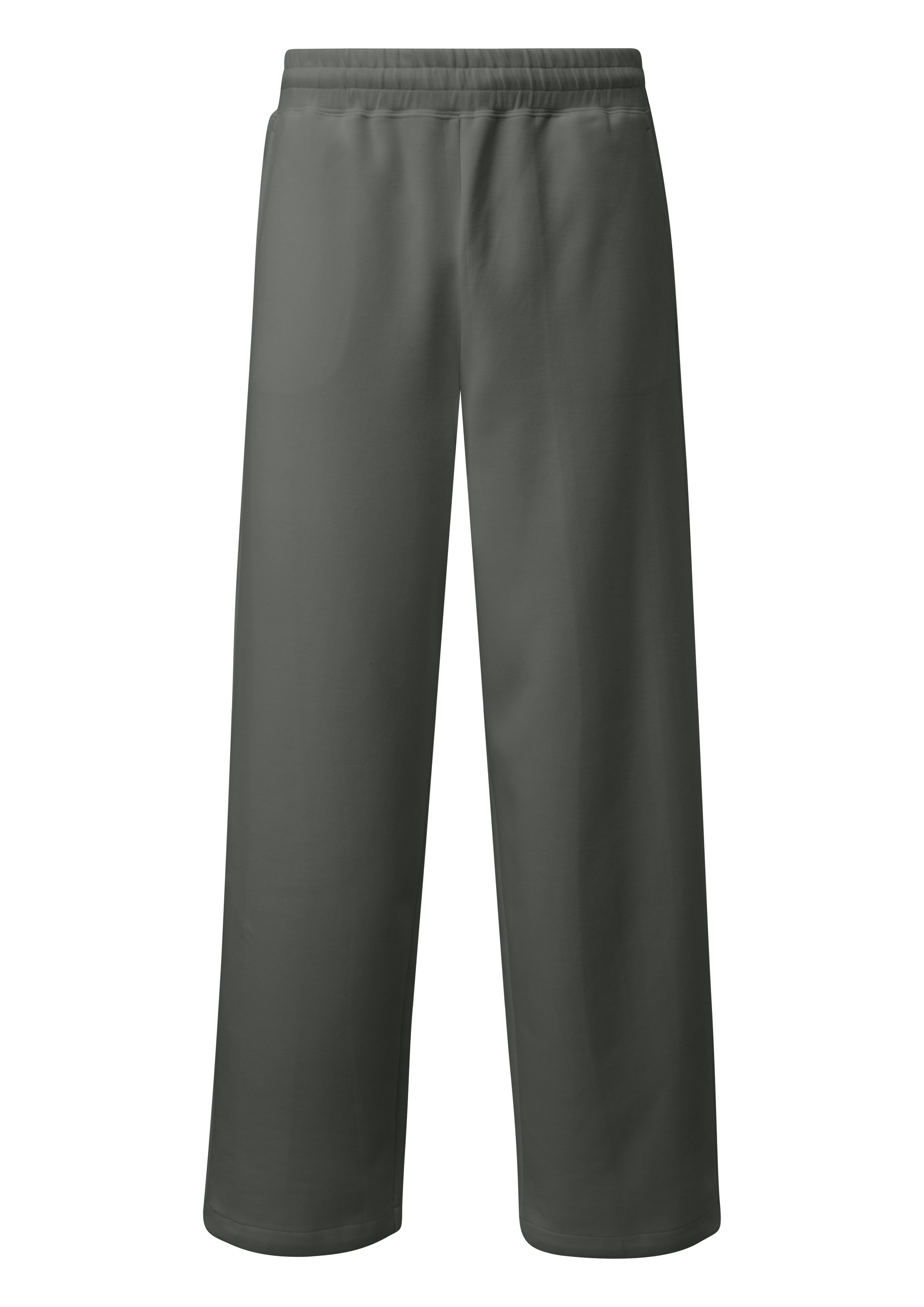 Losse joggers