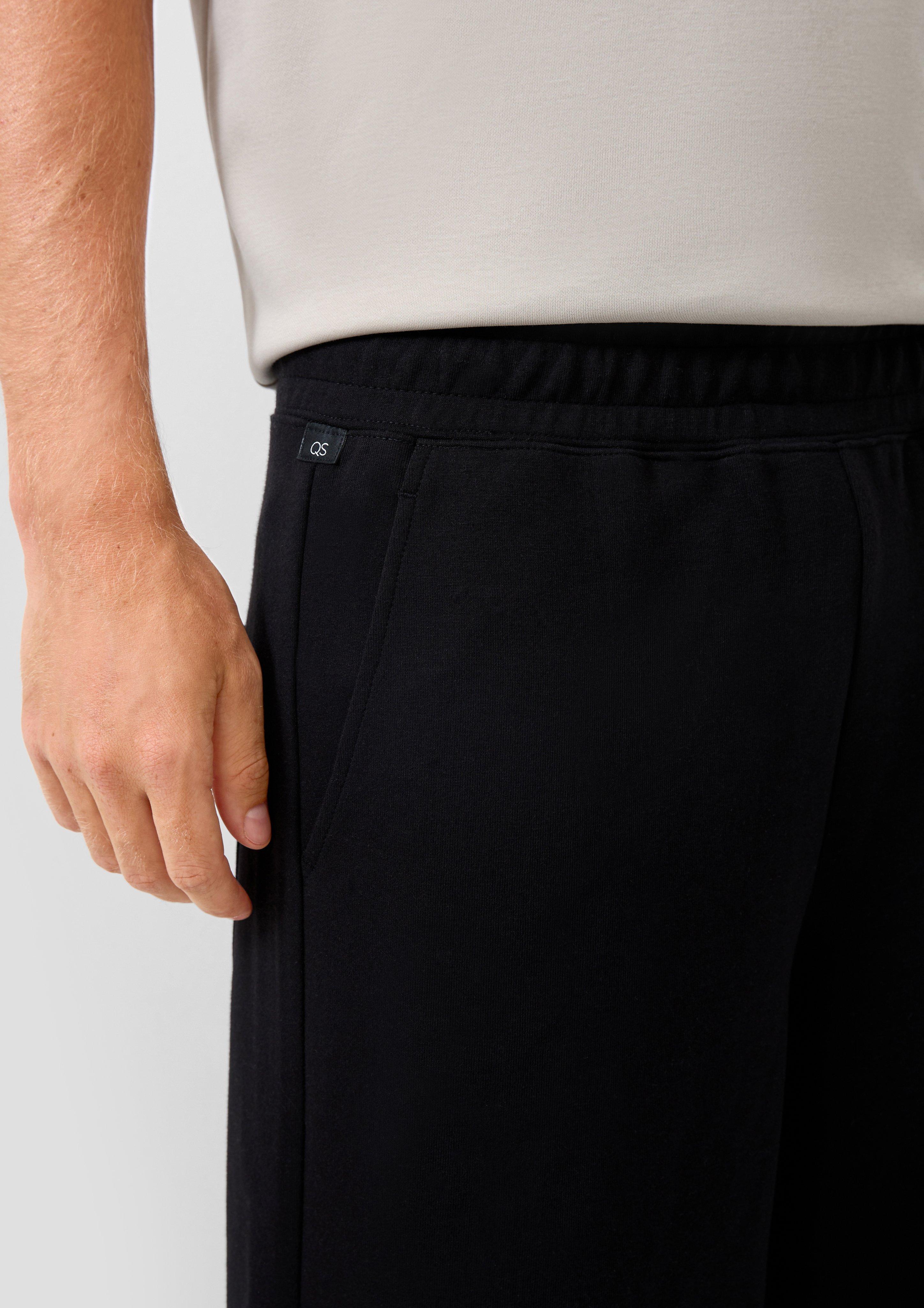 Thumbnail - Jogger im Loose Fit