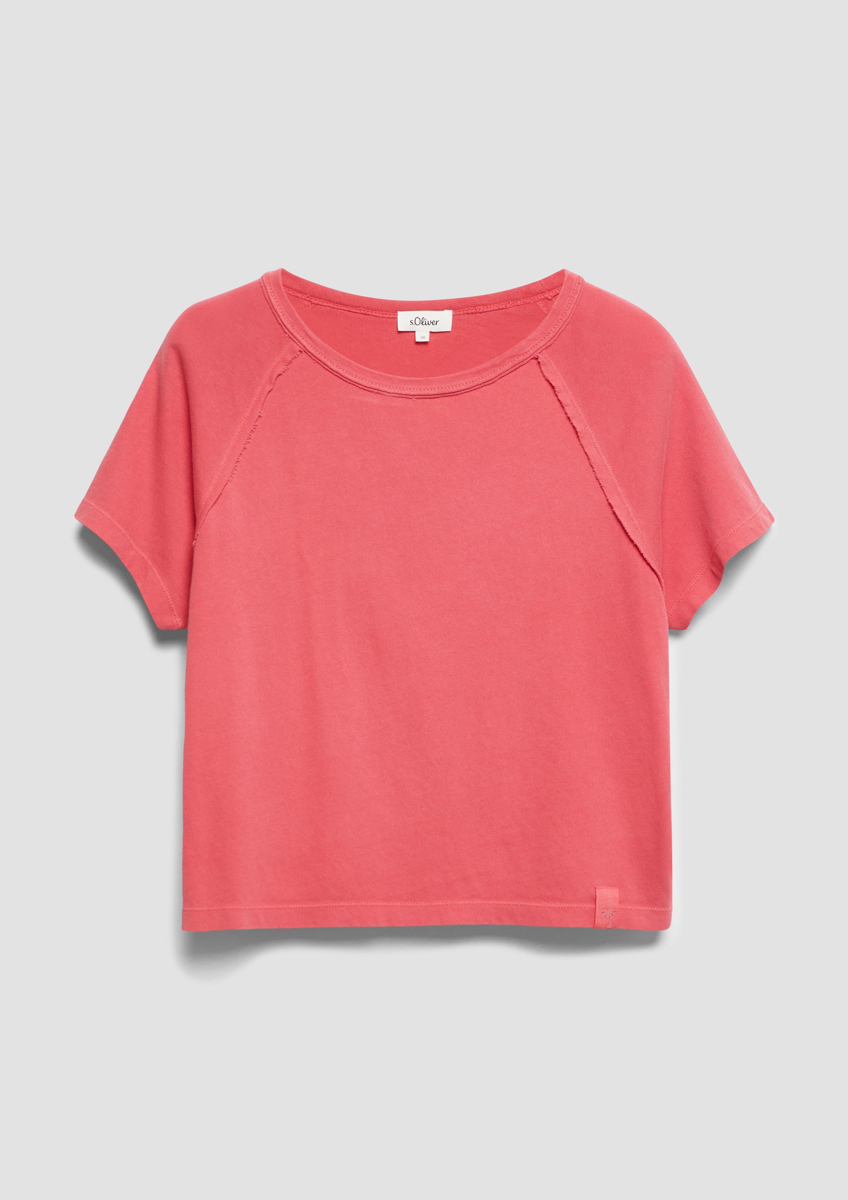 Product sibling coral