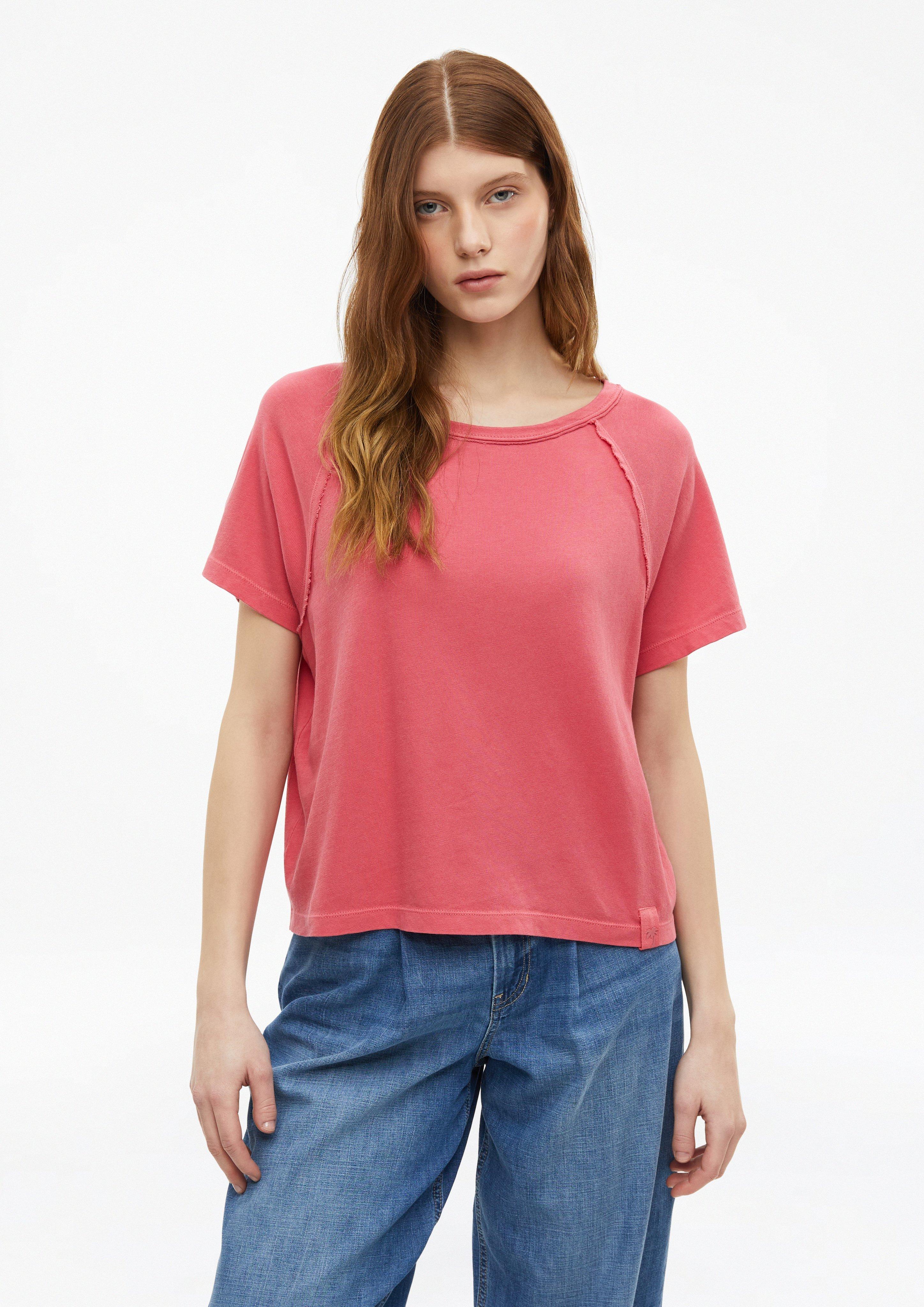  T-Shirt in  von 
