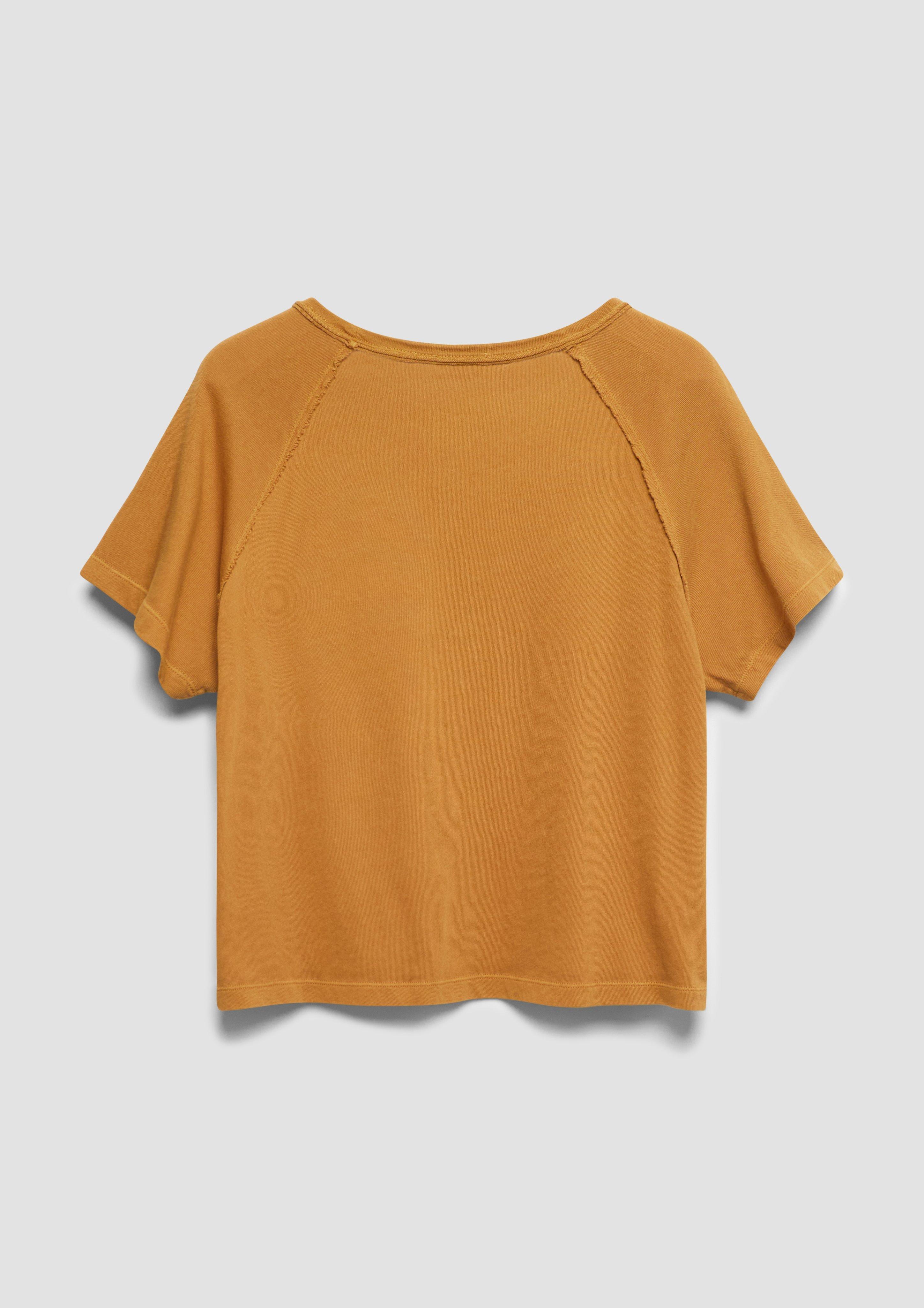 T-Shirt in 8488, 4239 & 8918