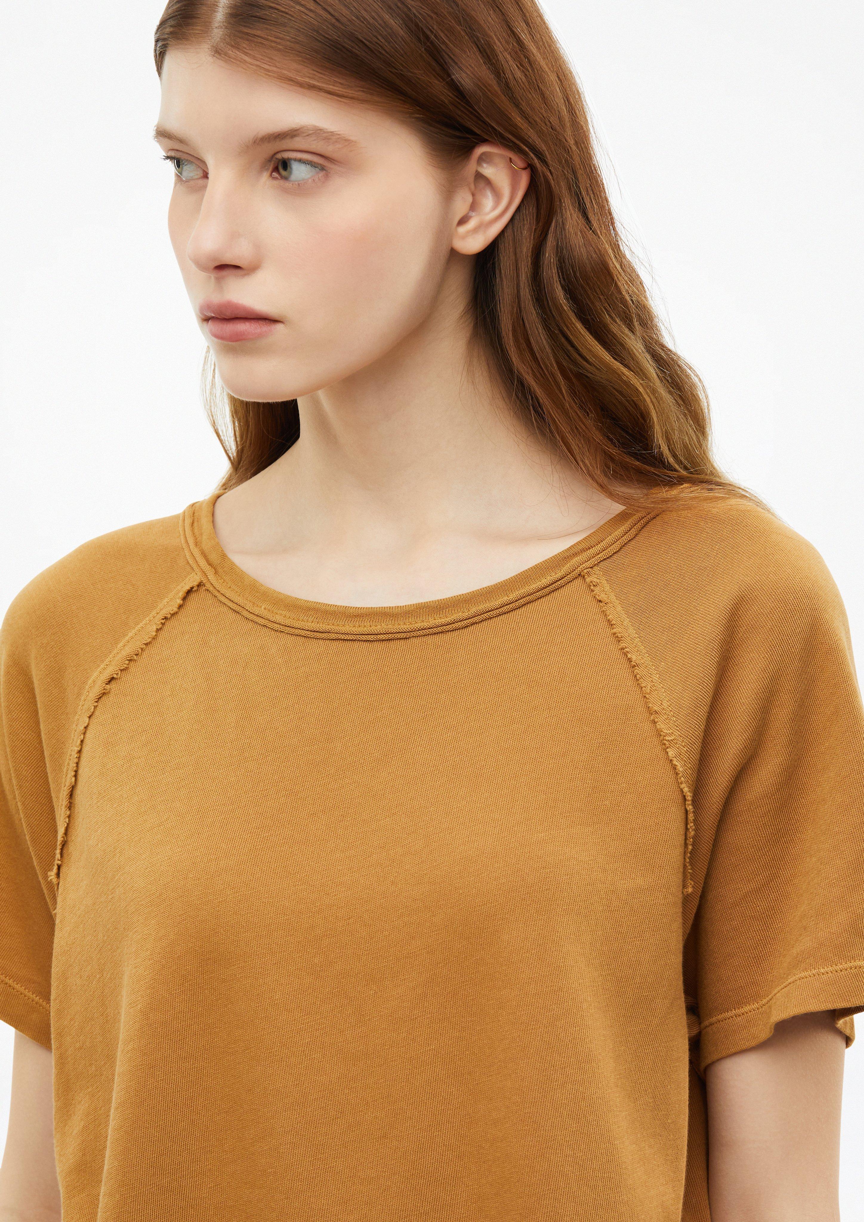  T-Shirt in  von 