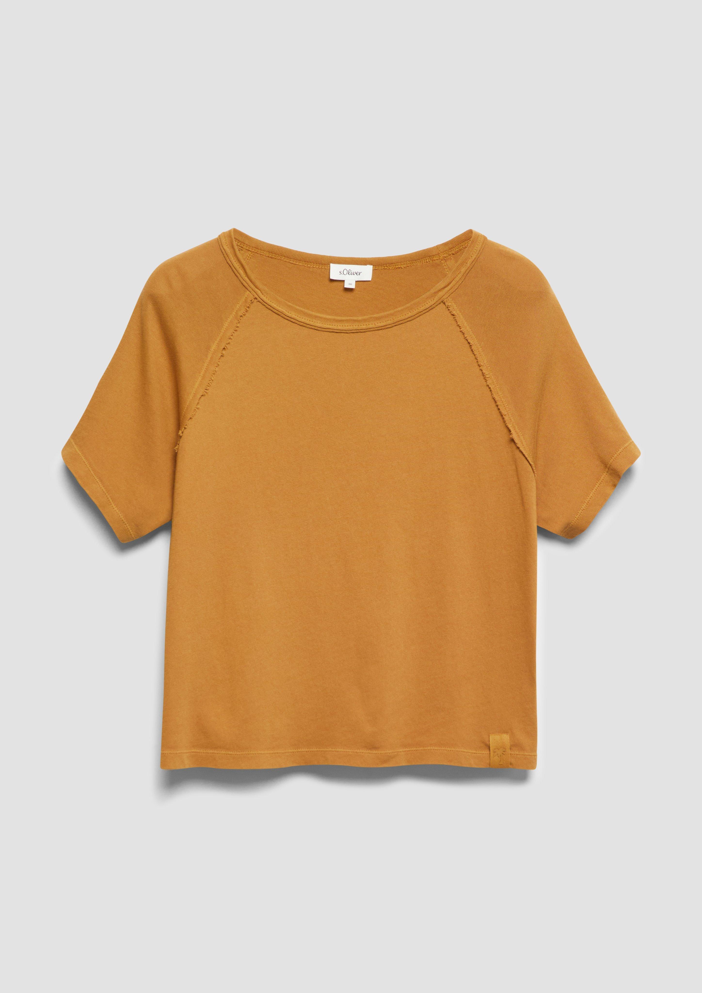 Product sibling ocher