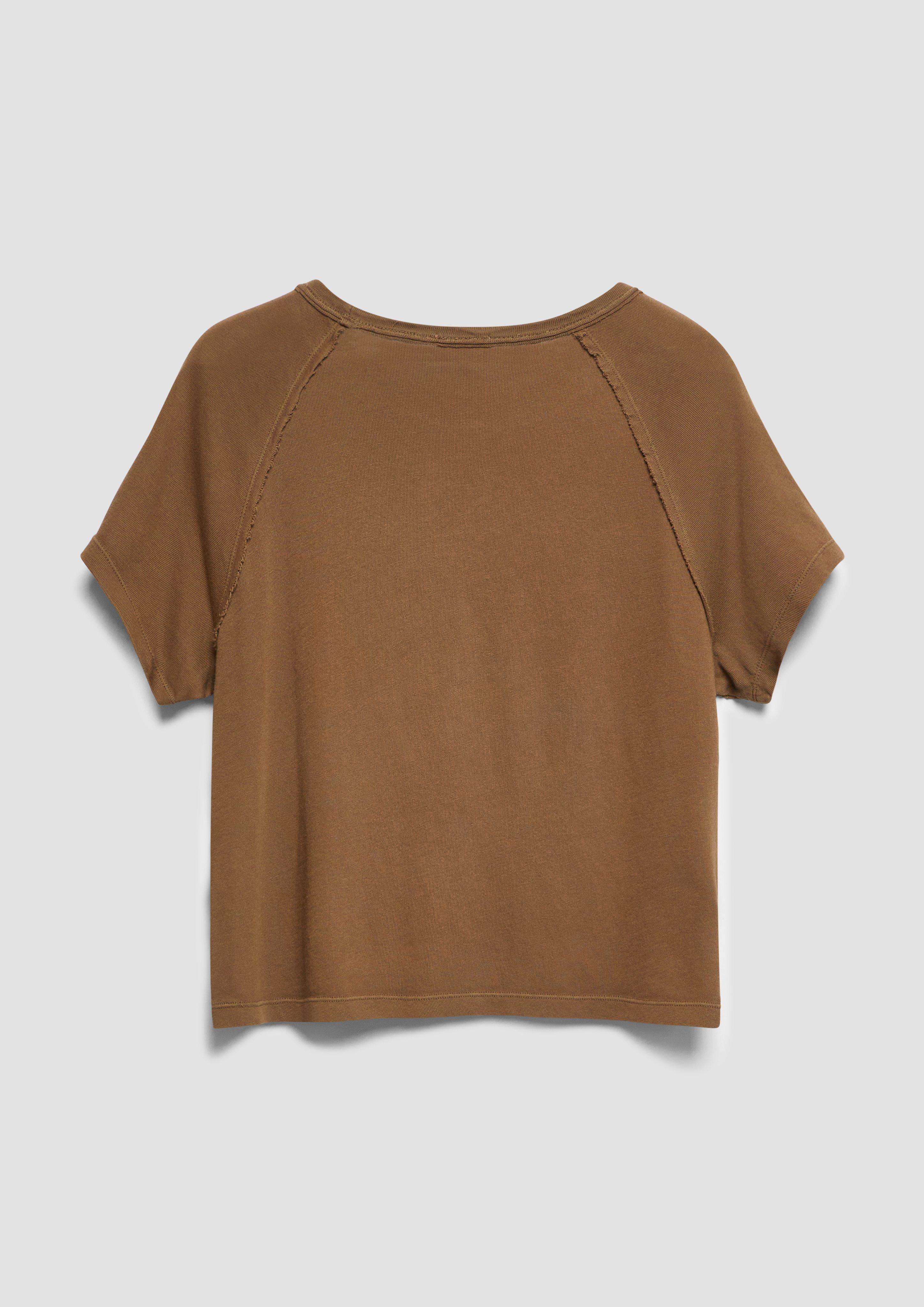 T-Shirt in 8918, 4239 & 8488