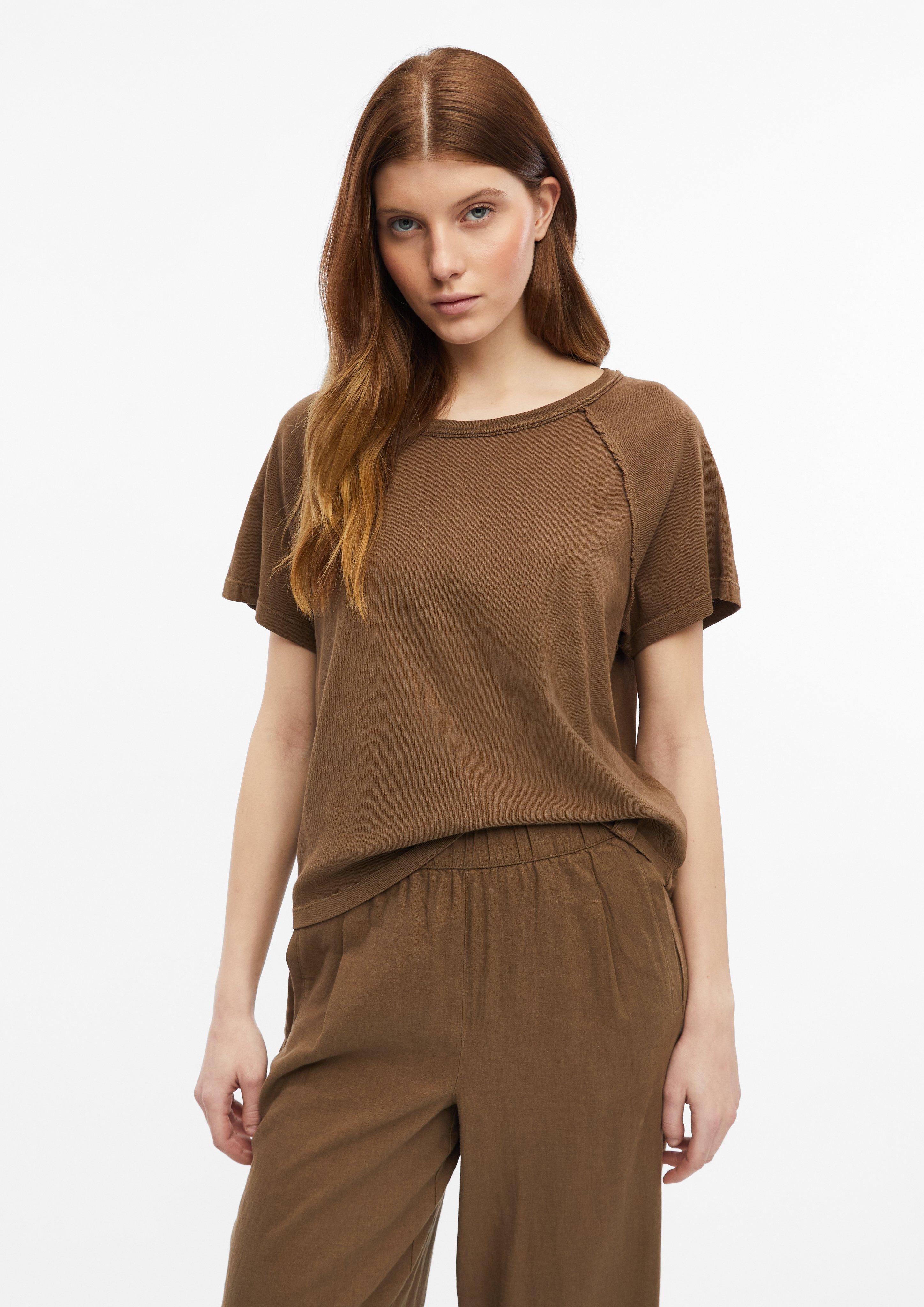  T-Shirt in  von 