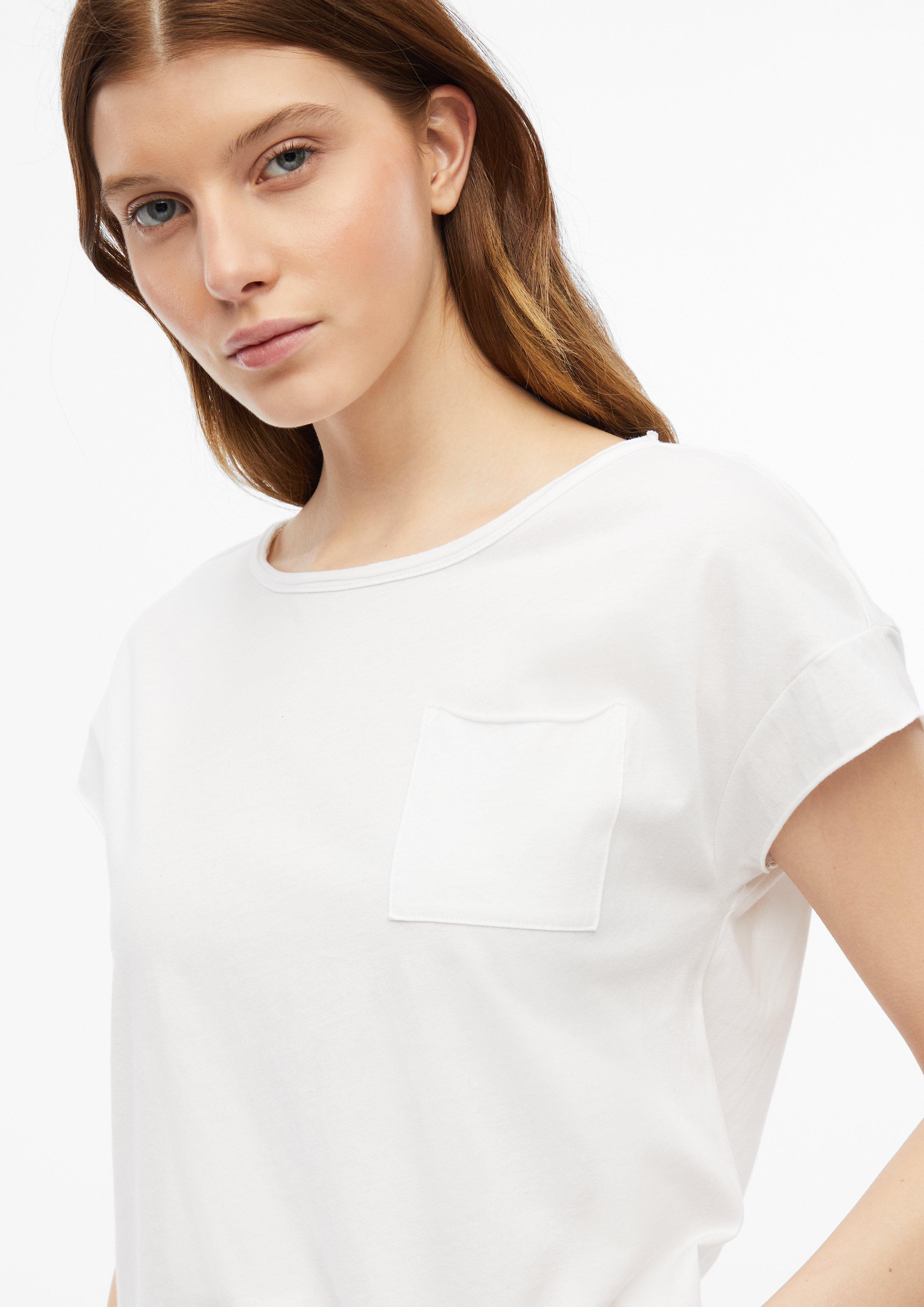  T-Shirt in  von 