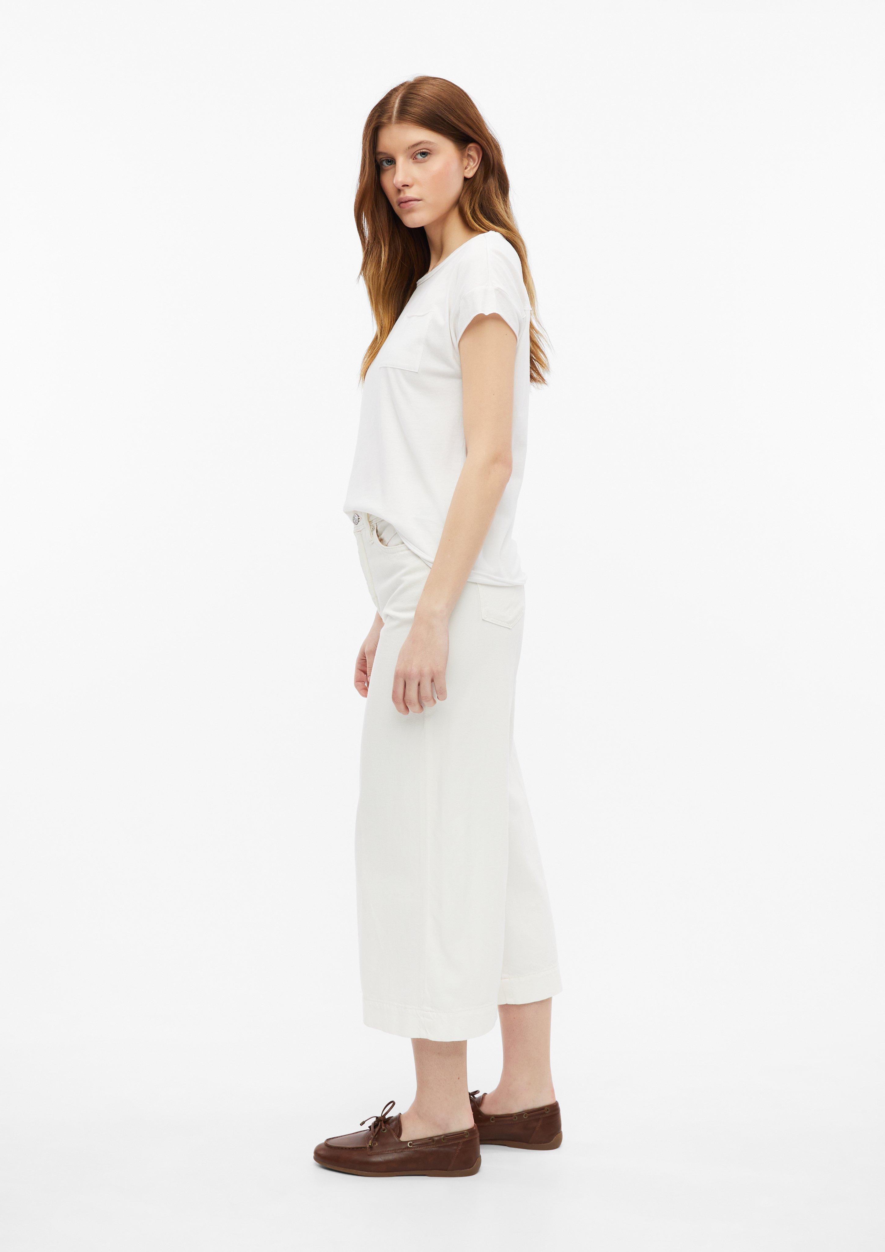  T-Shirt in  von 