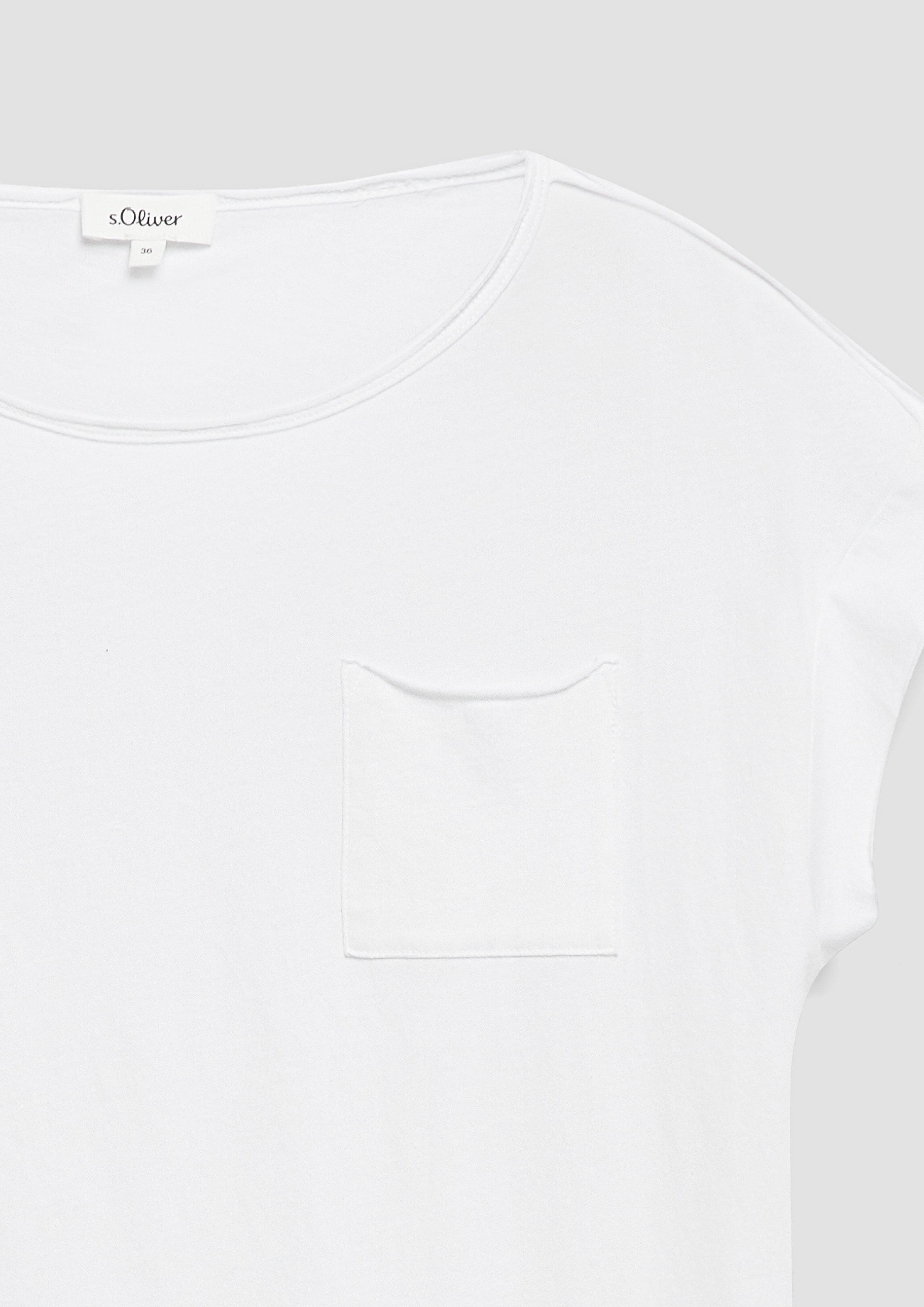  T-Shirt in  von 