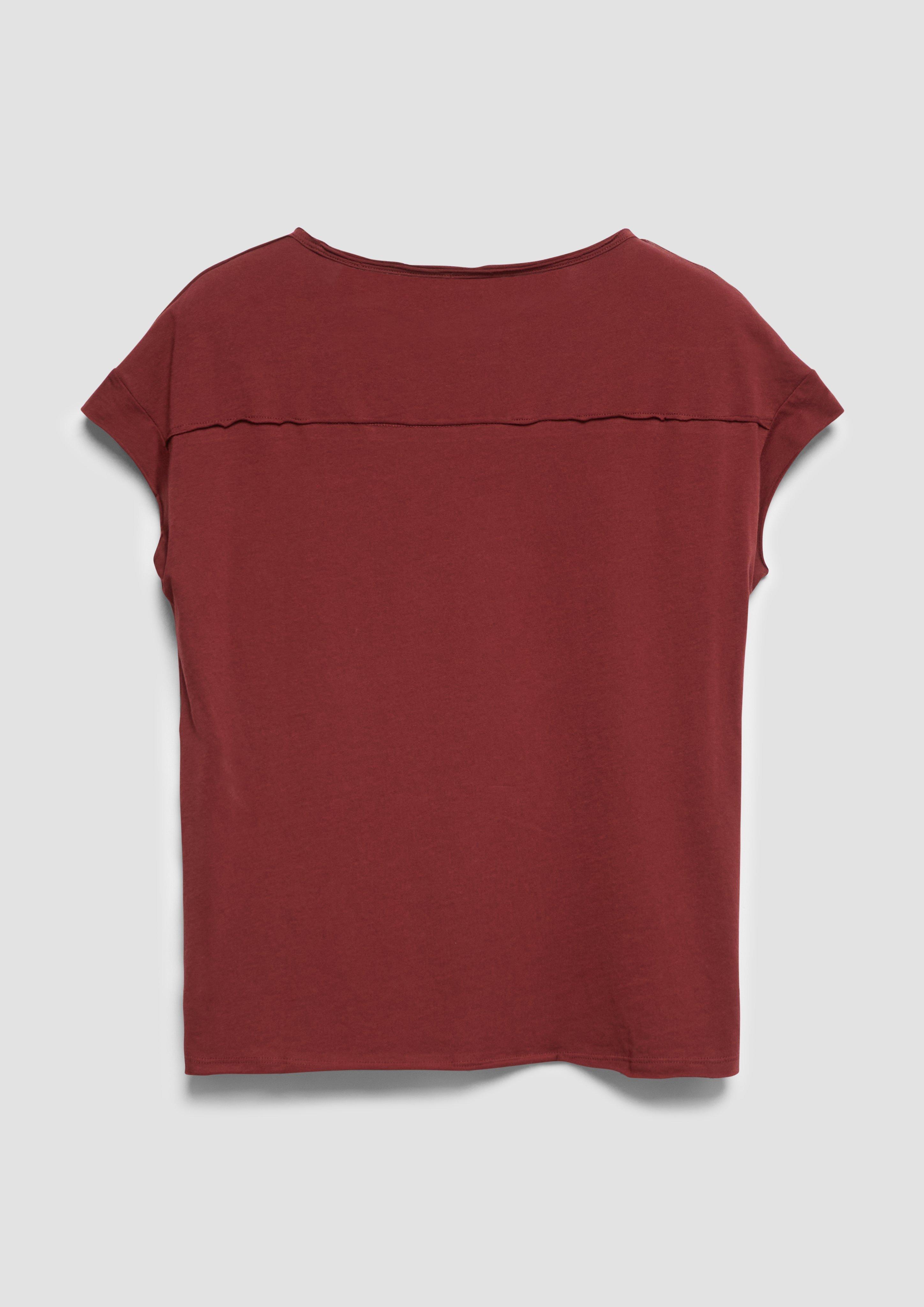 T-Shirt in 3903, 8918, 0100, 5025, 4239 & 9999