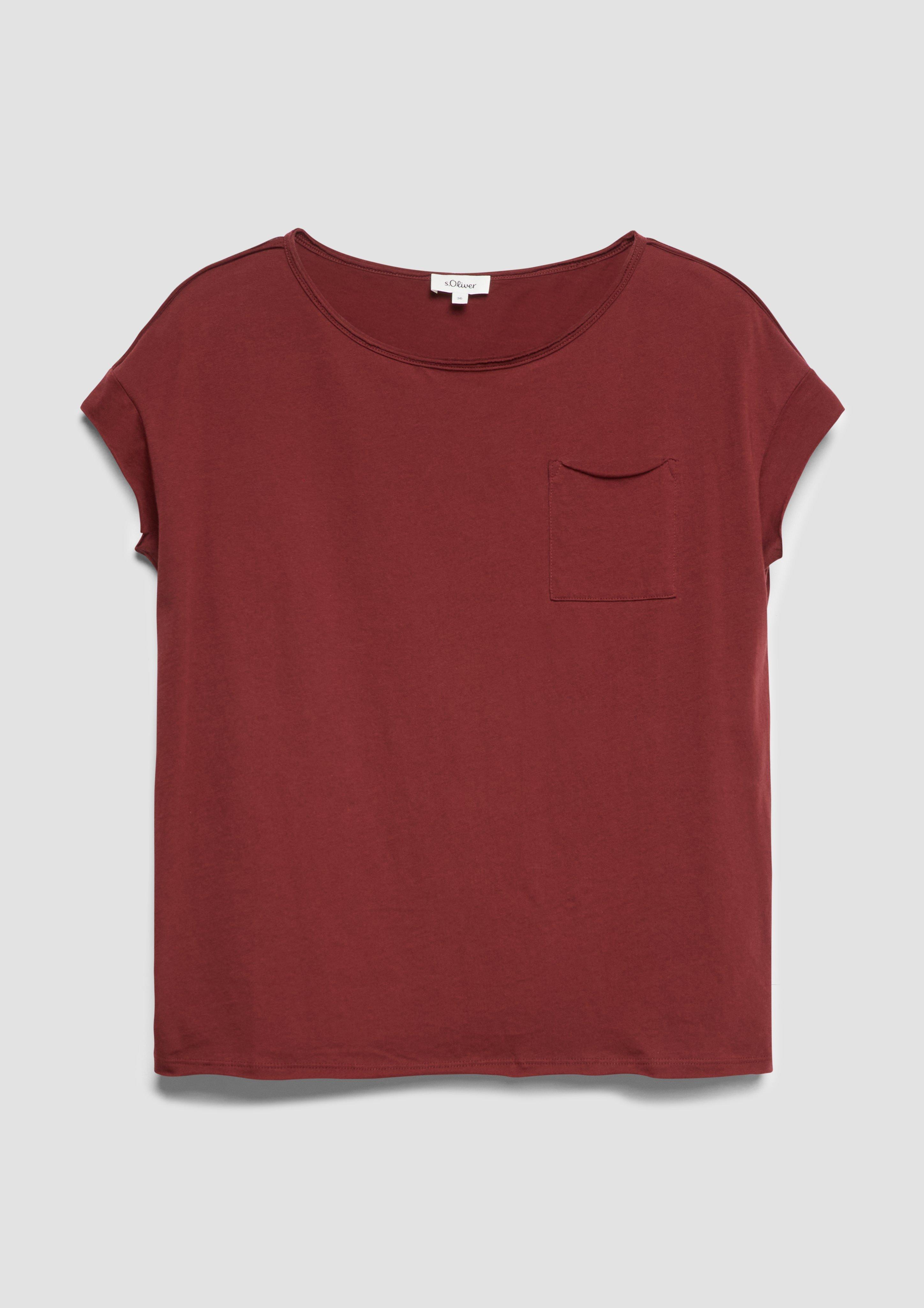 Product sibling bordeaux