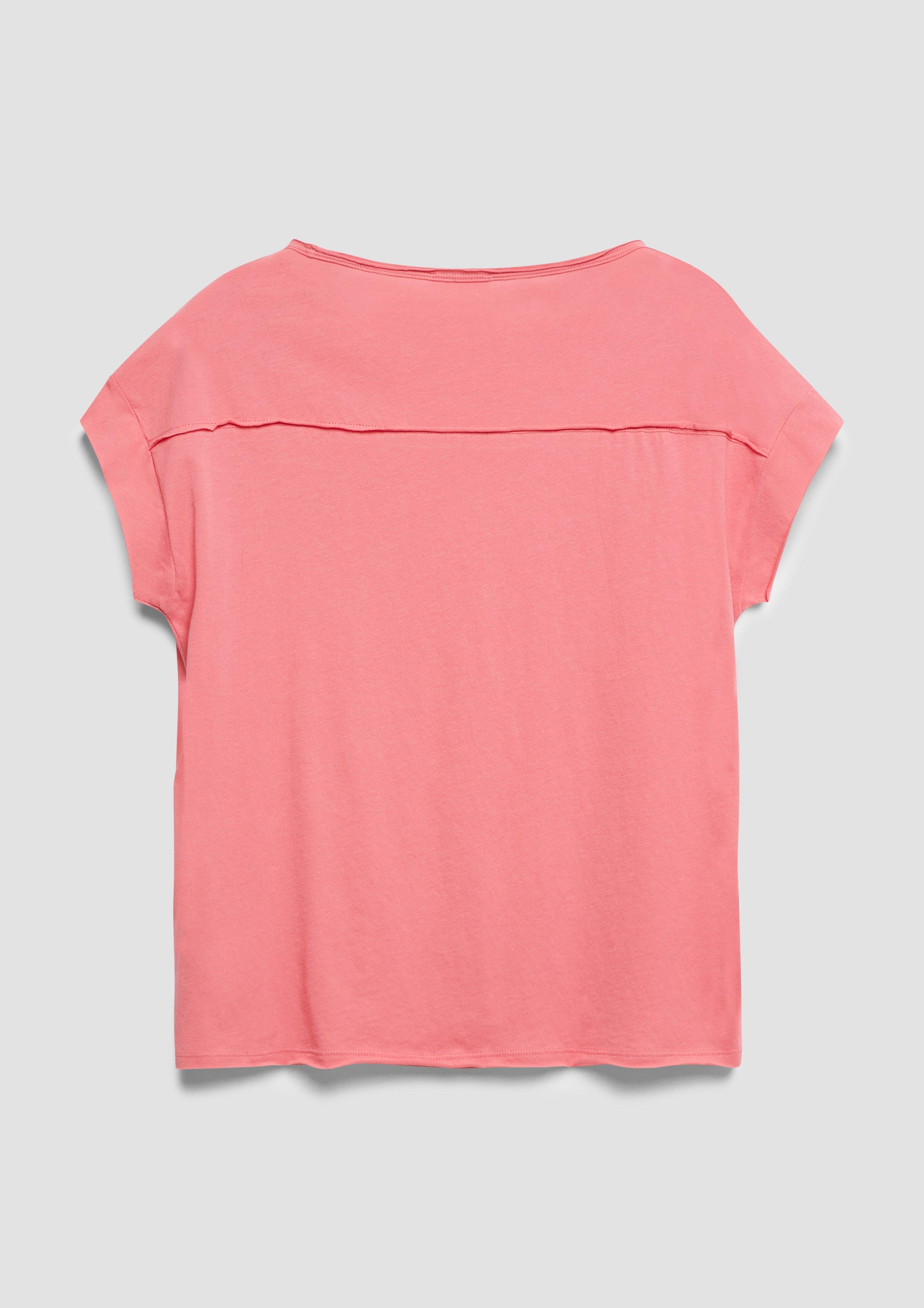 T-Shirt in 4239, 3903, 8918, 0100, 5025 & 9999