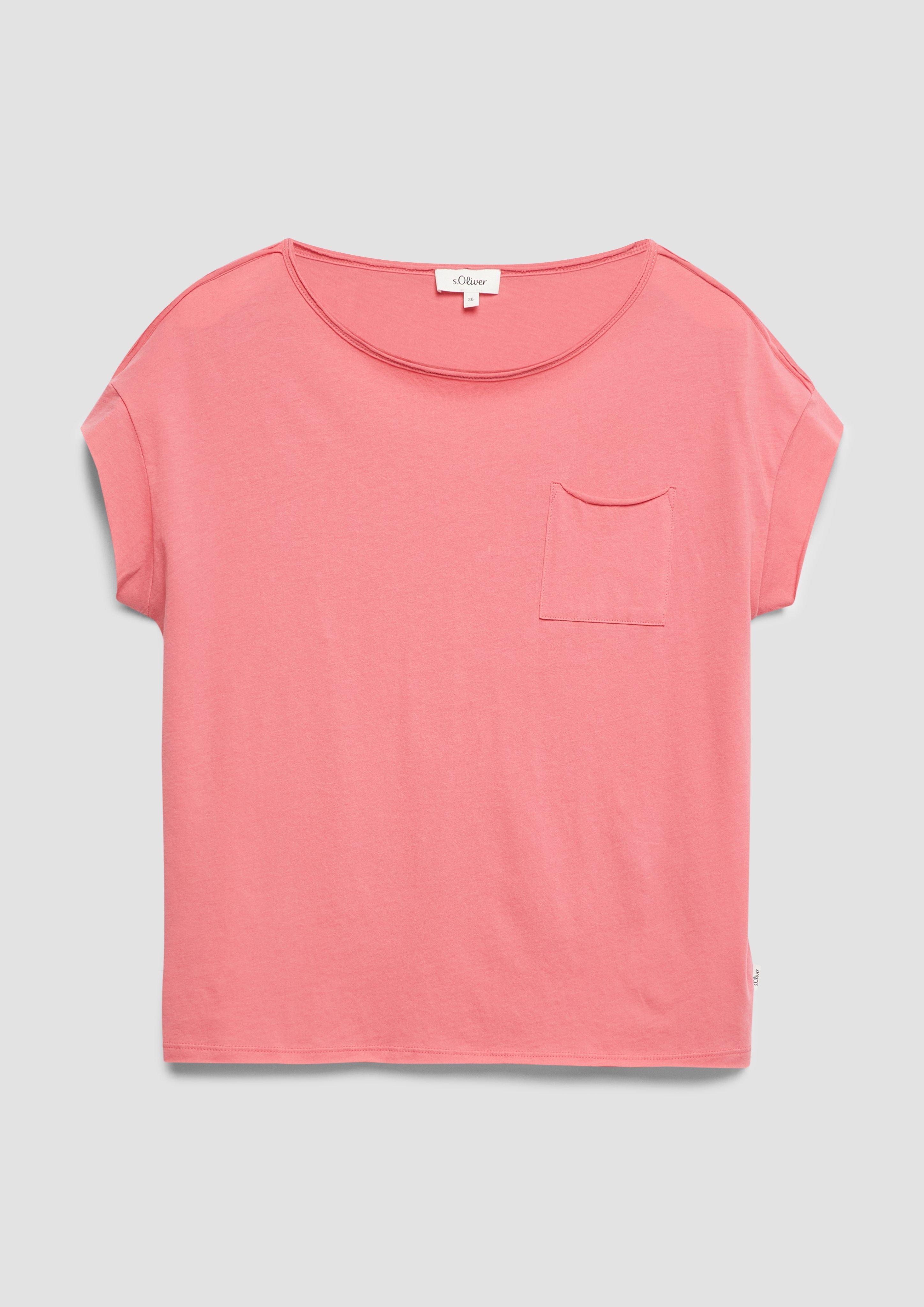 Product sibling koraal