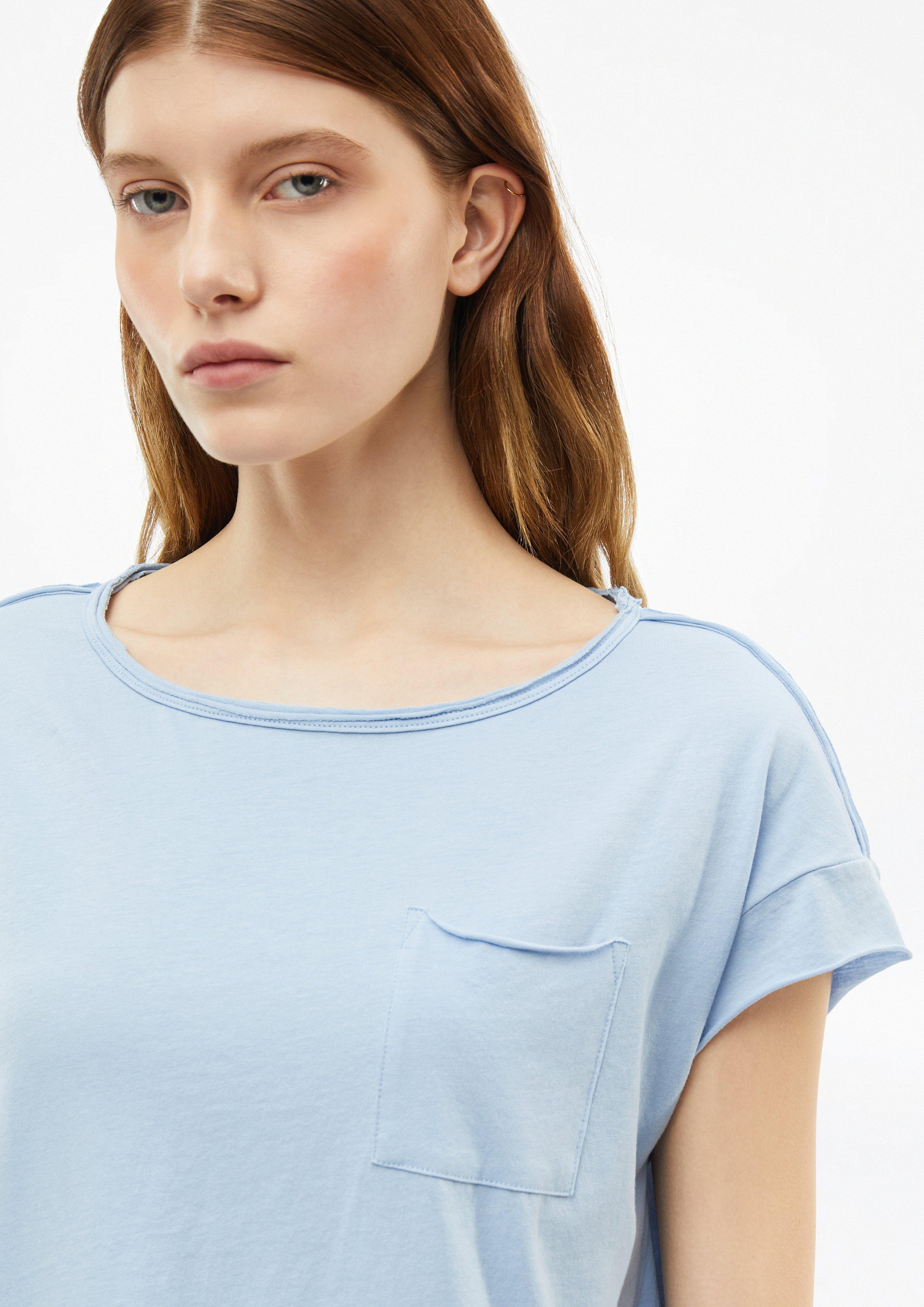  T-Shirt in  by 