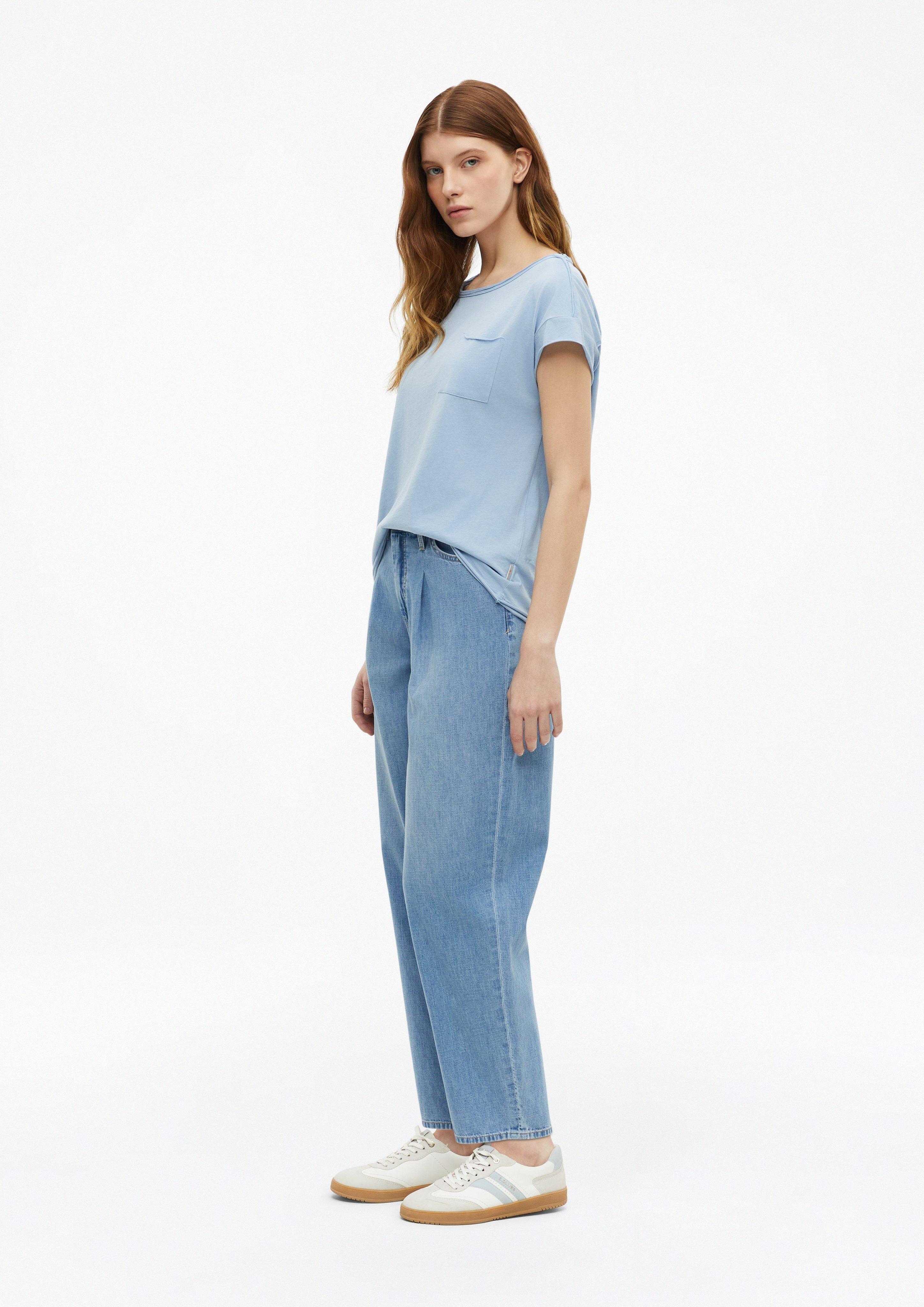  T-Shirt in  by 