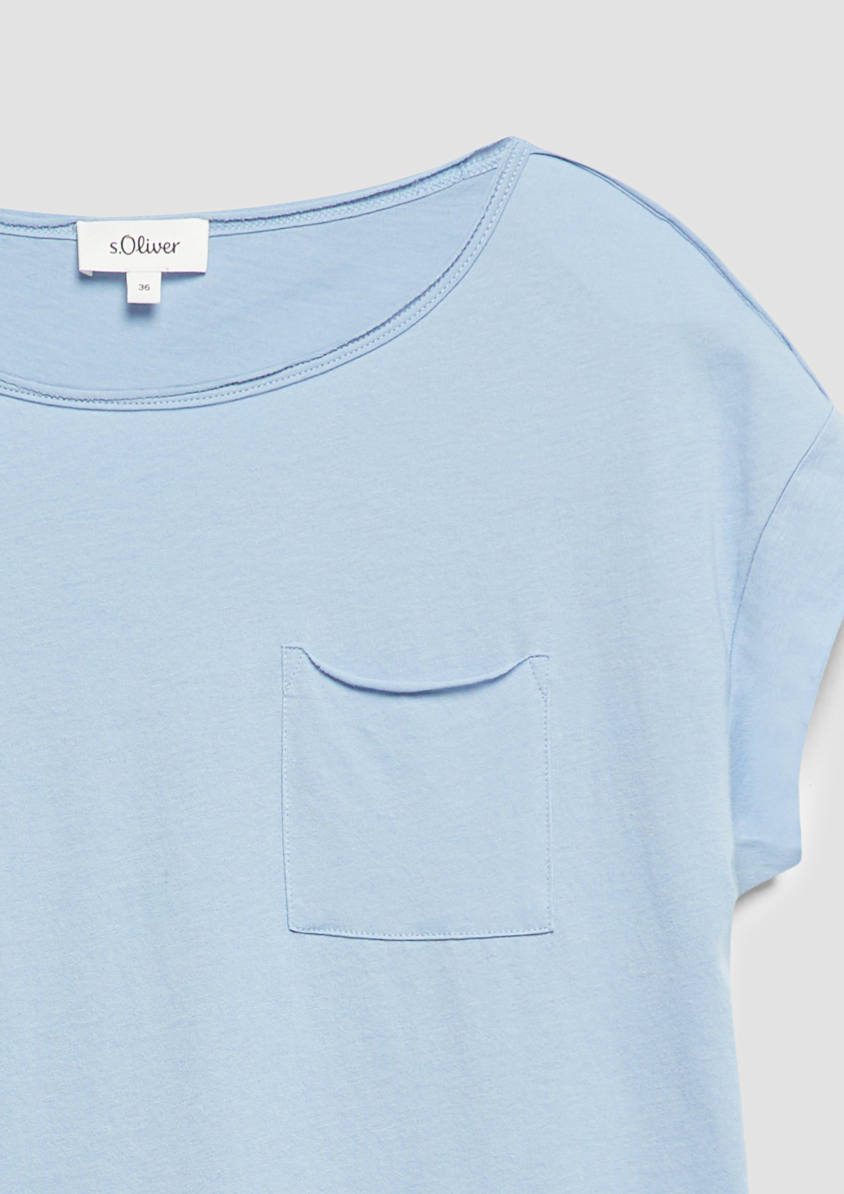  T-Shirt in  by 