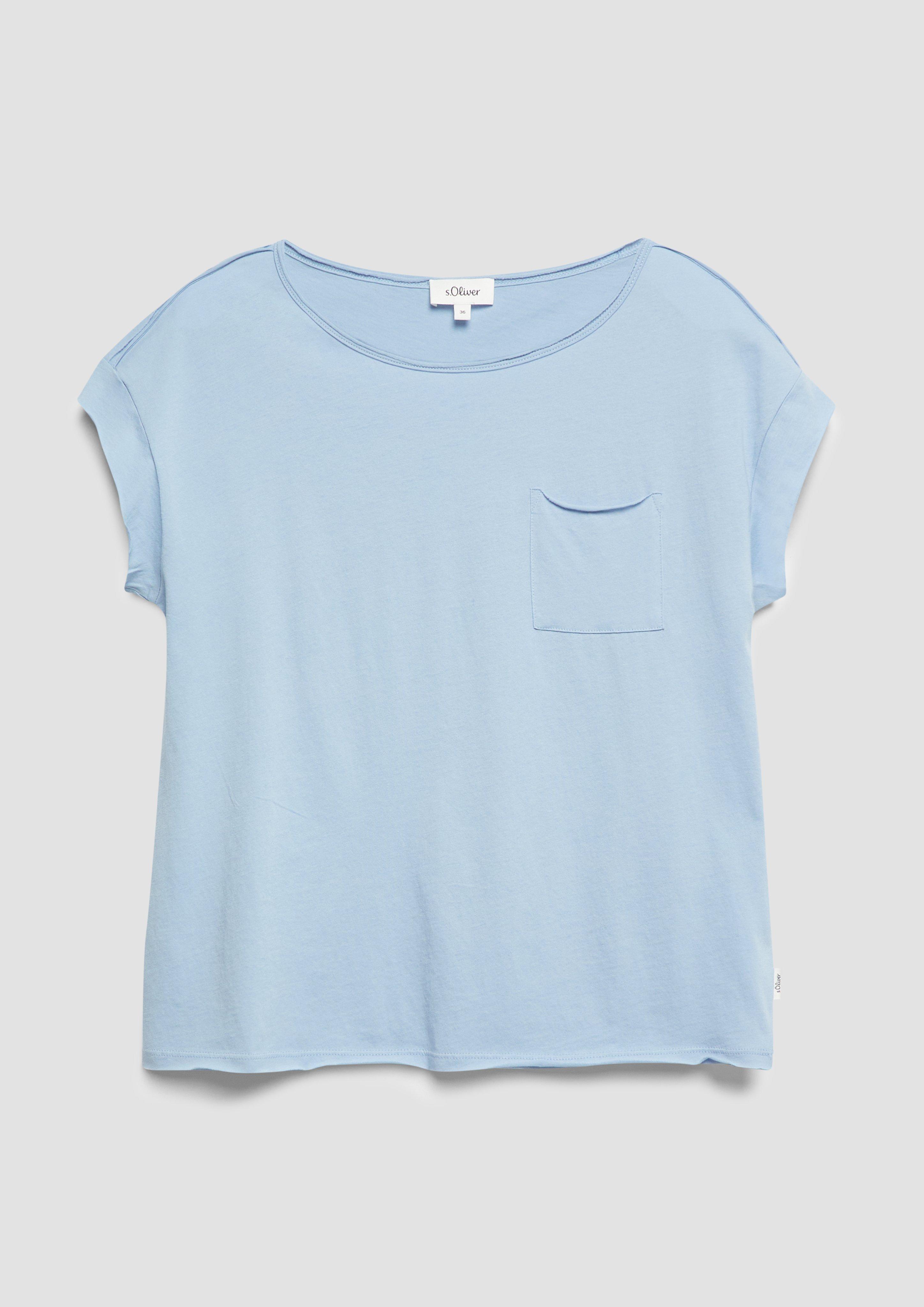 Product sibling lichtblauw