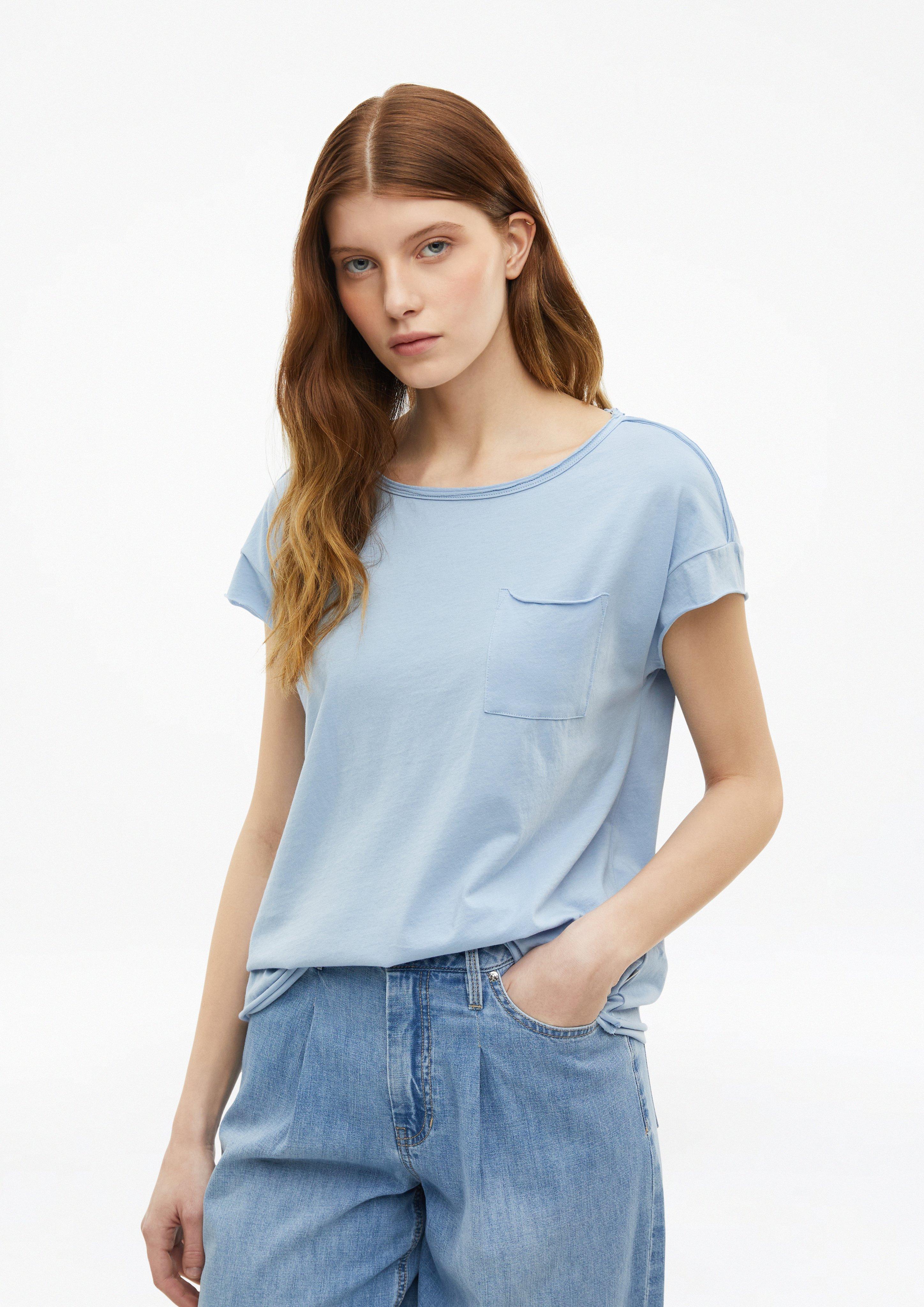 T-Shirt in 