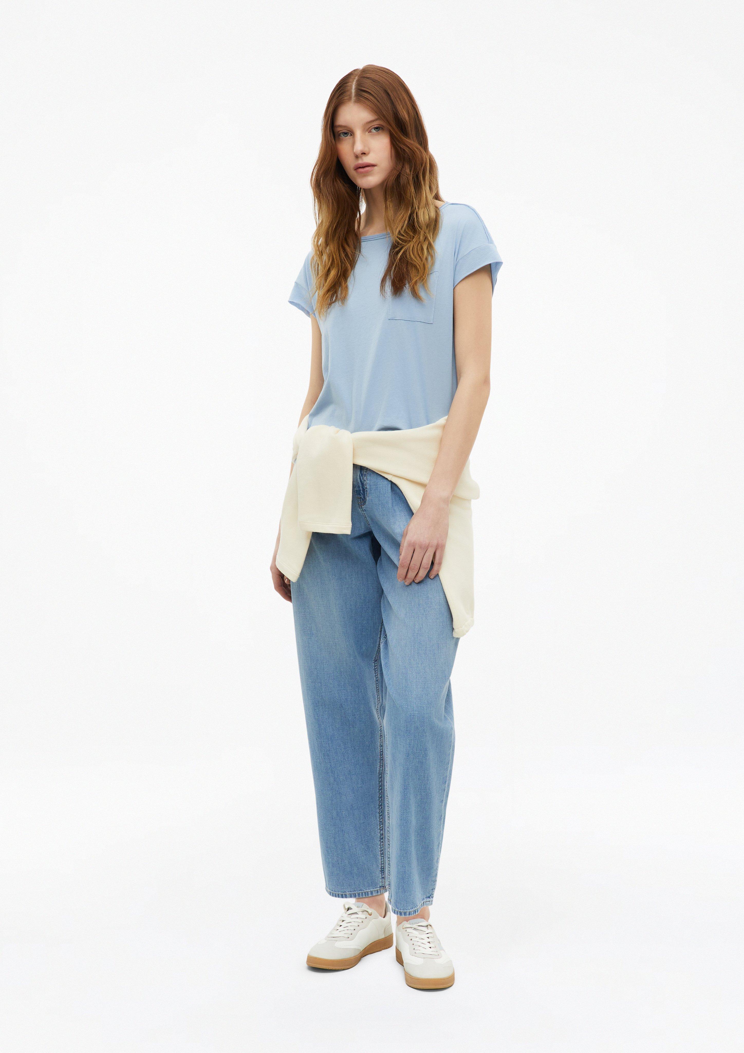  T-Shirt in  by 