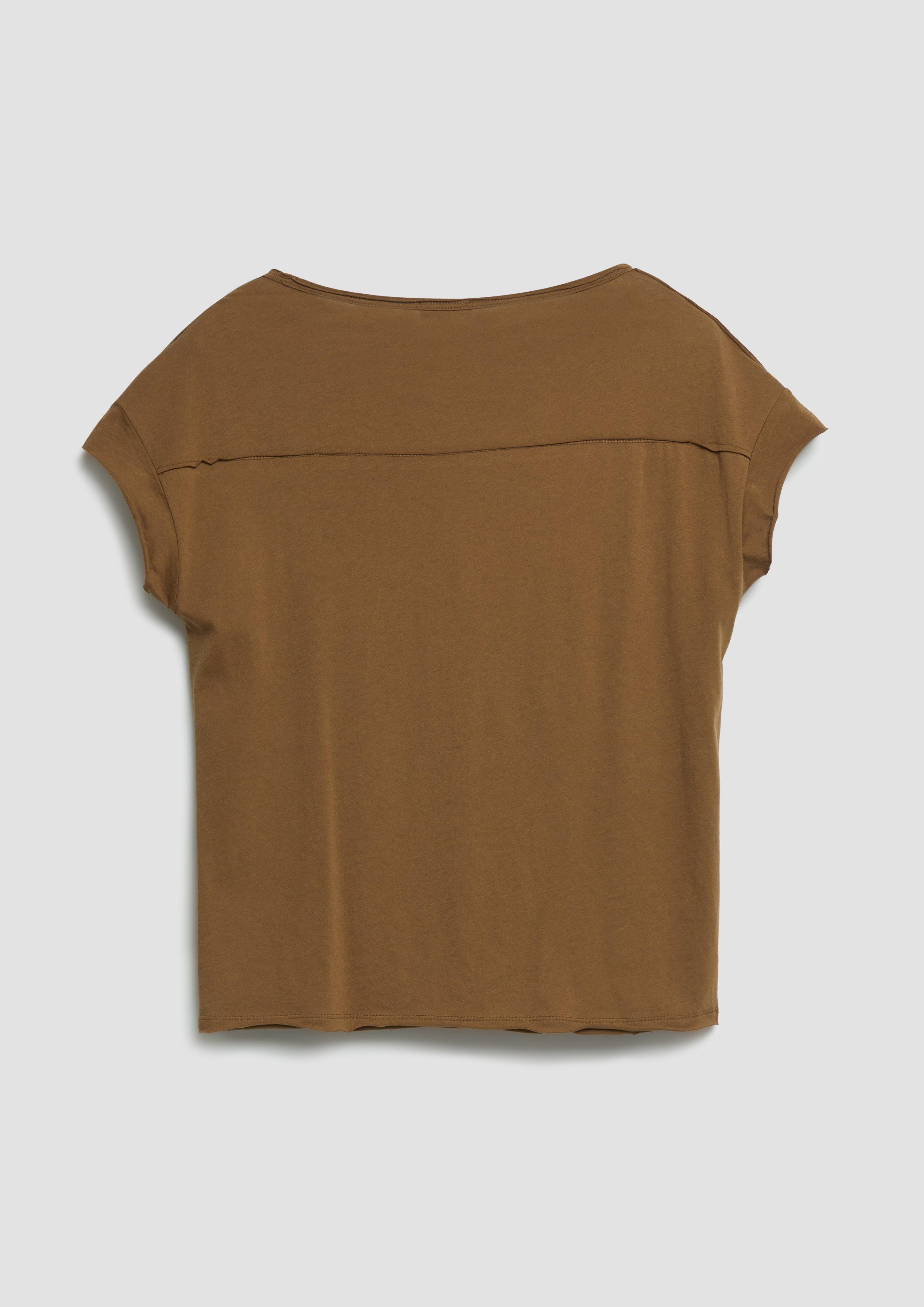 T-Shirt in 8918, 3903, 0100, 5025, 4239 & 9999