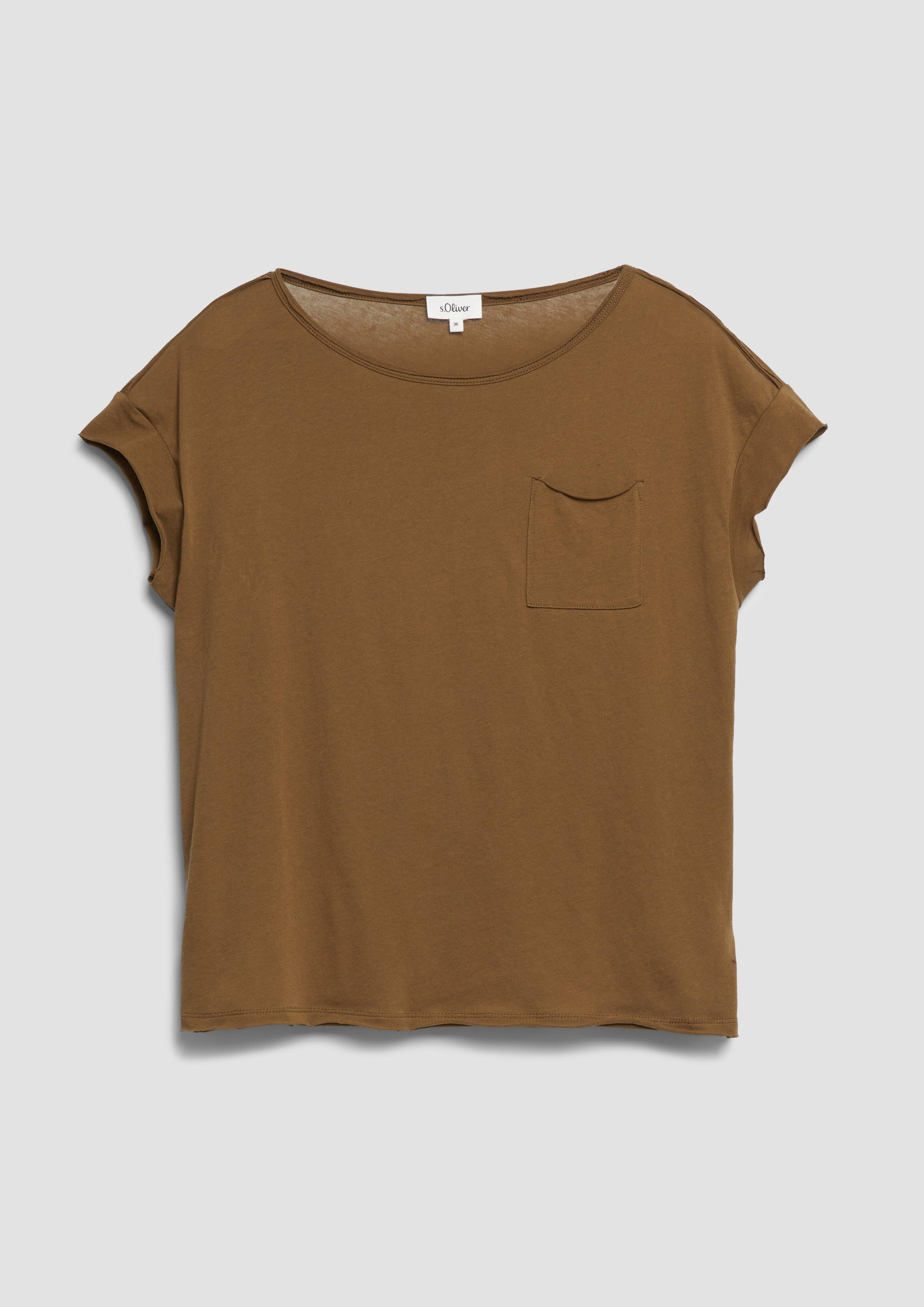 Product sibling bruin