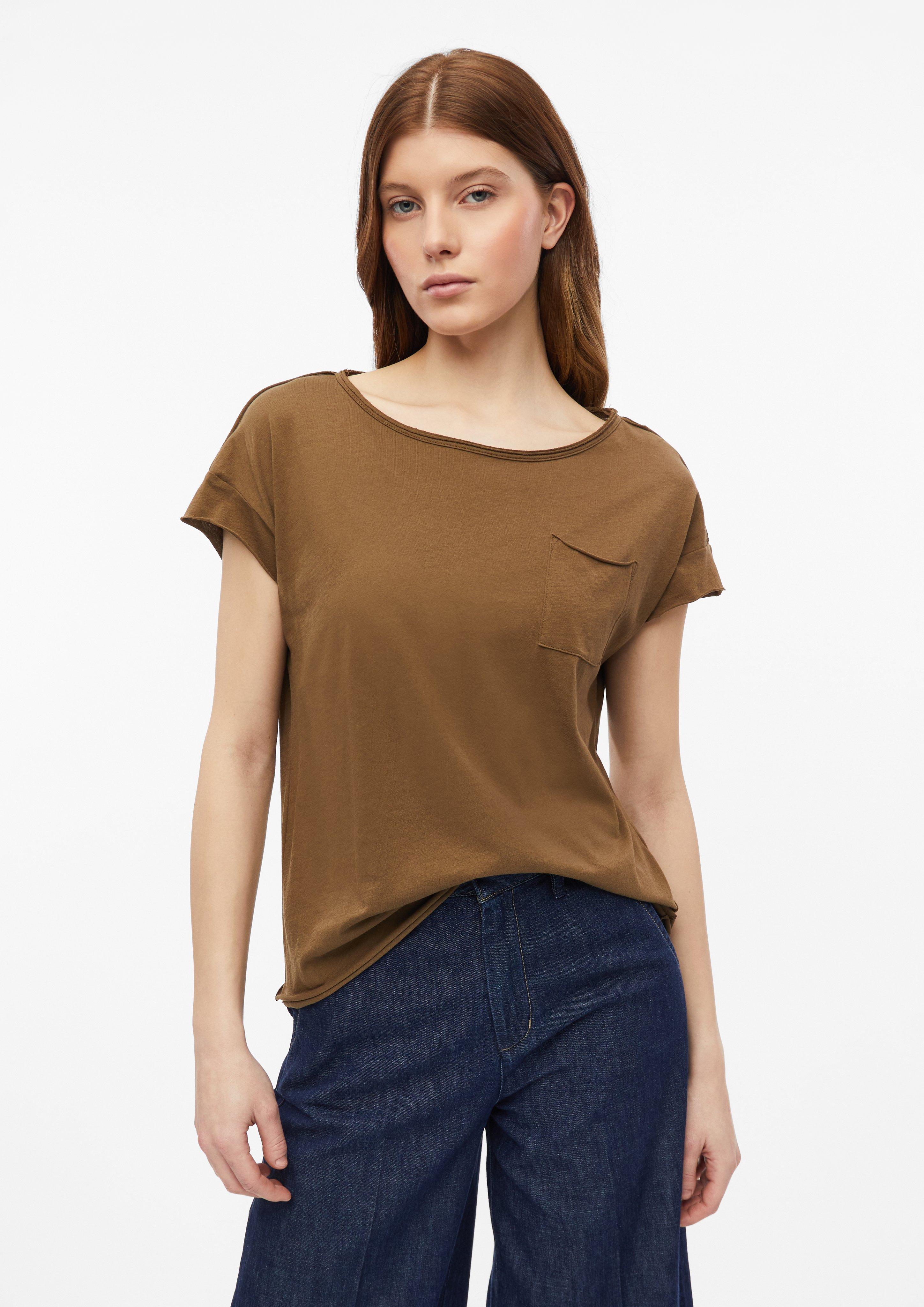  T-Shirt in  von 