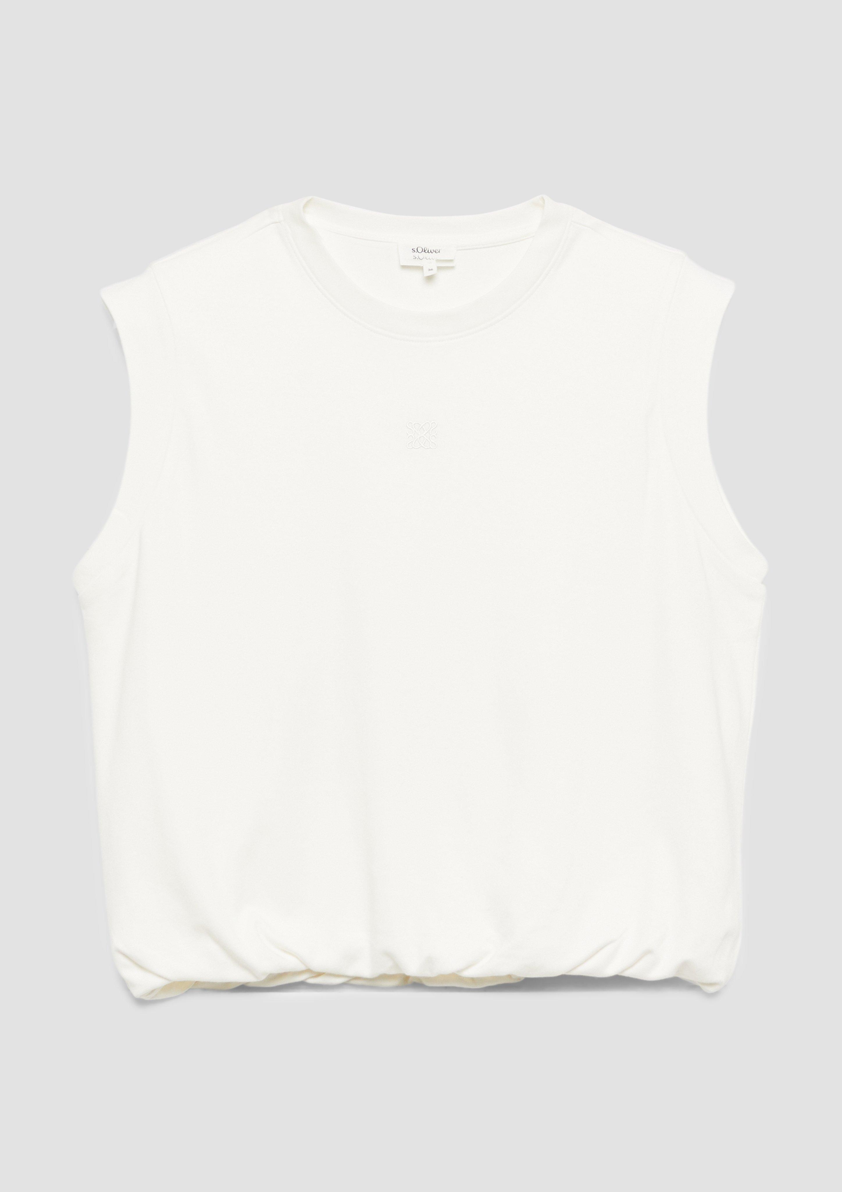 Product sibling creme