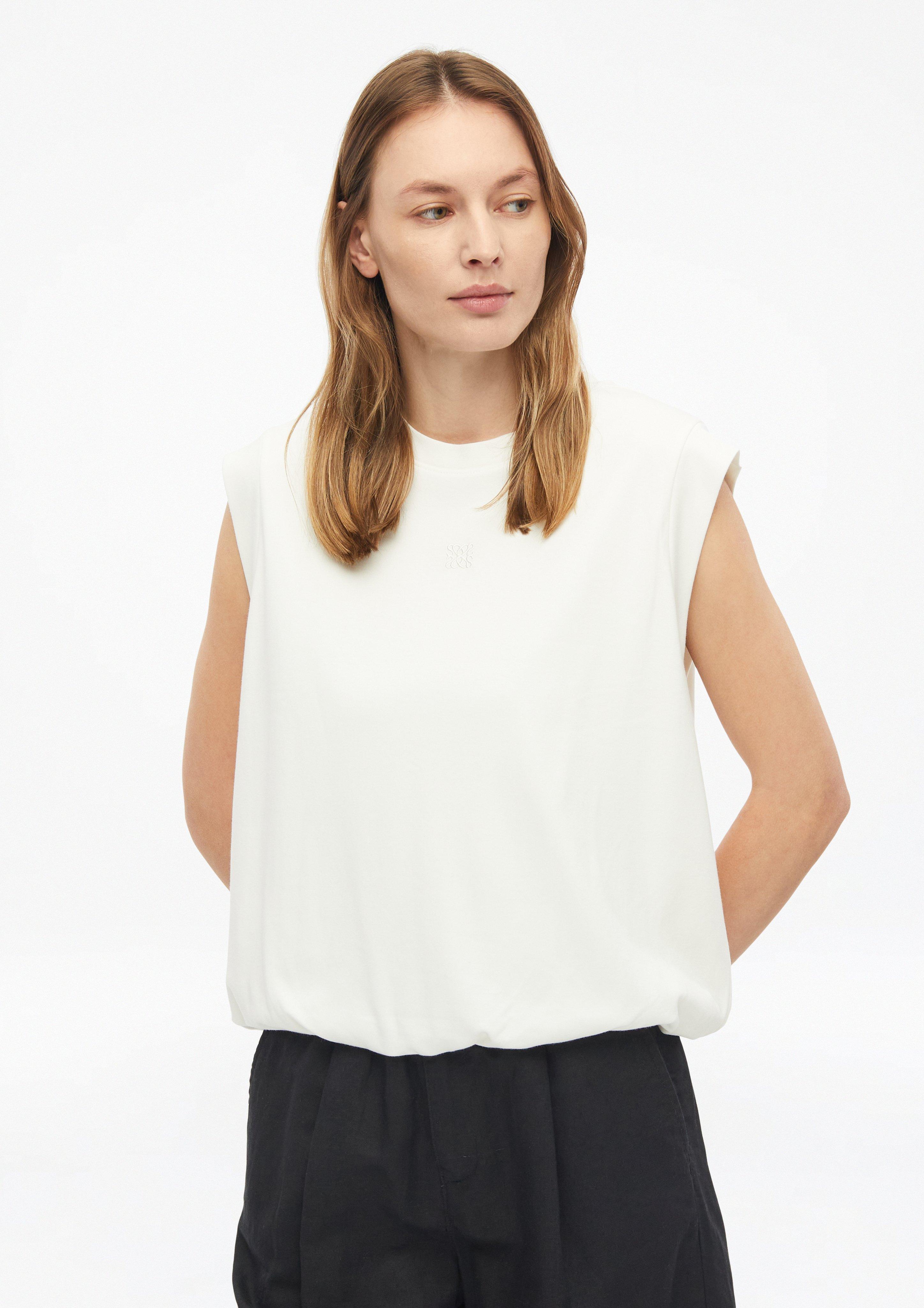  T-Shirt in  von 