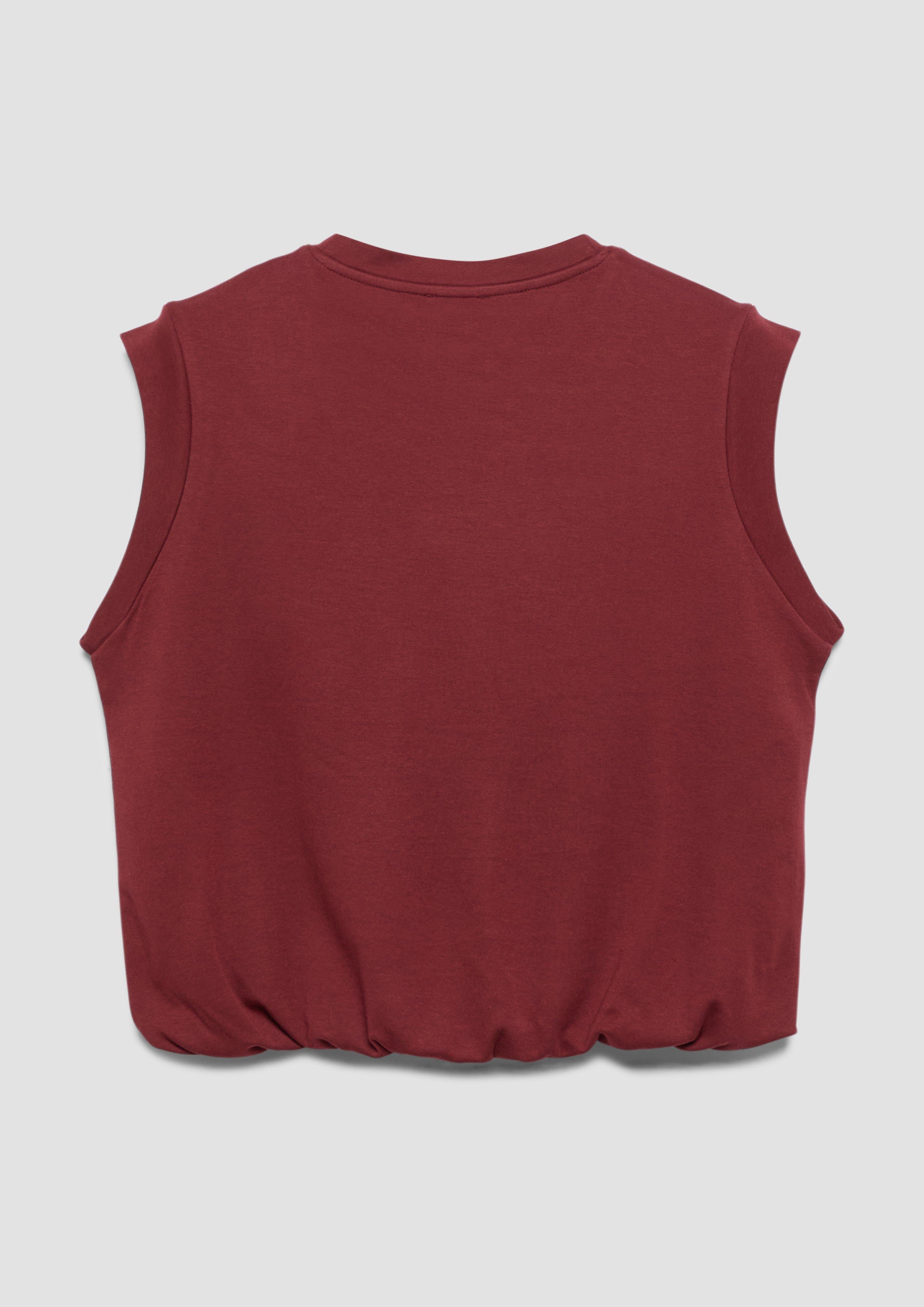 T-Shirt in 3903, 0210 & 9999