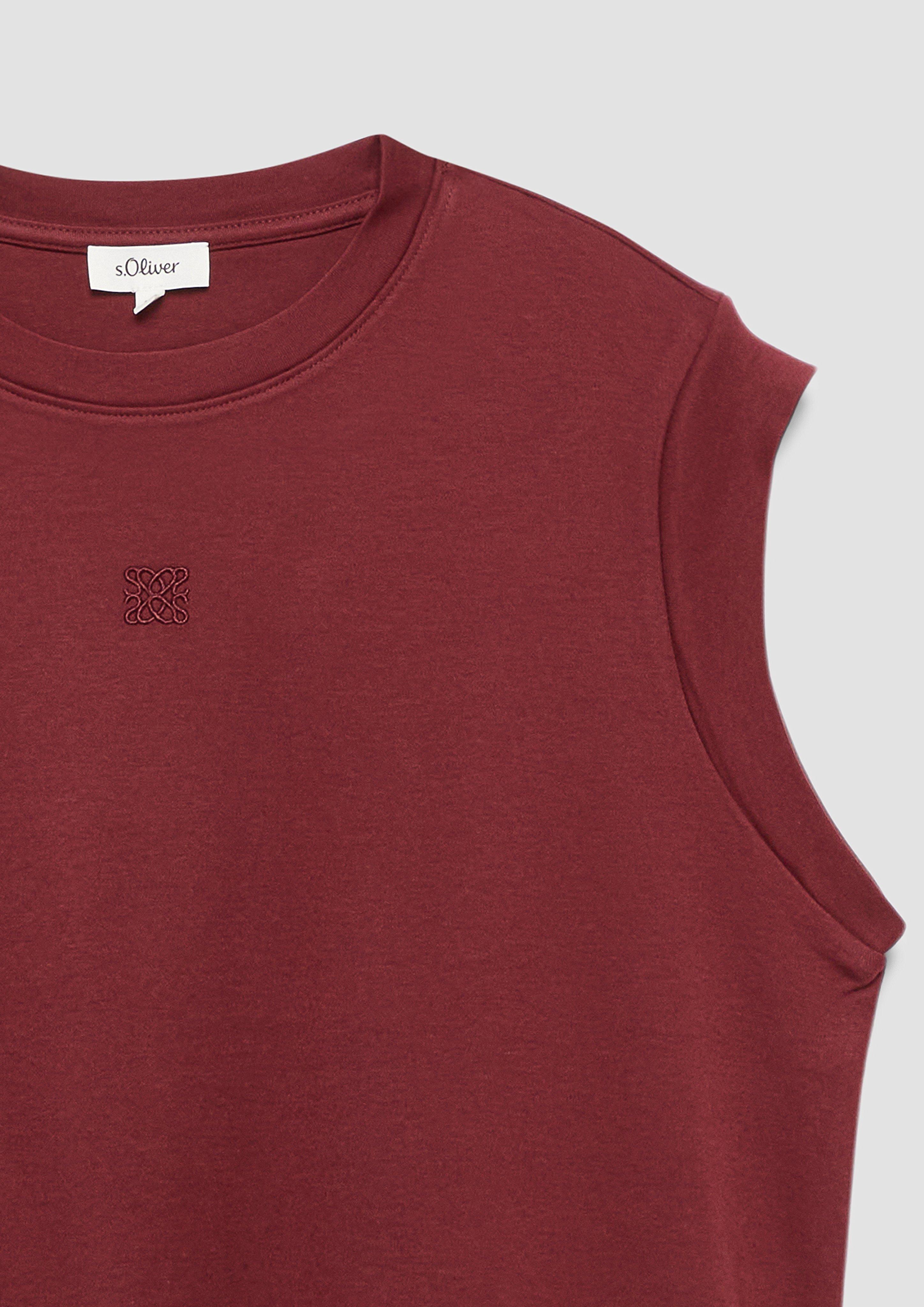 Tričko in 3903, 0210 & 9999