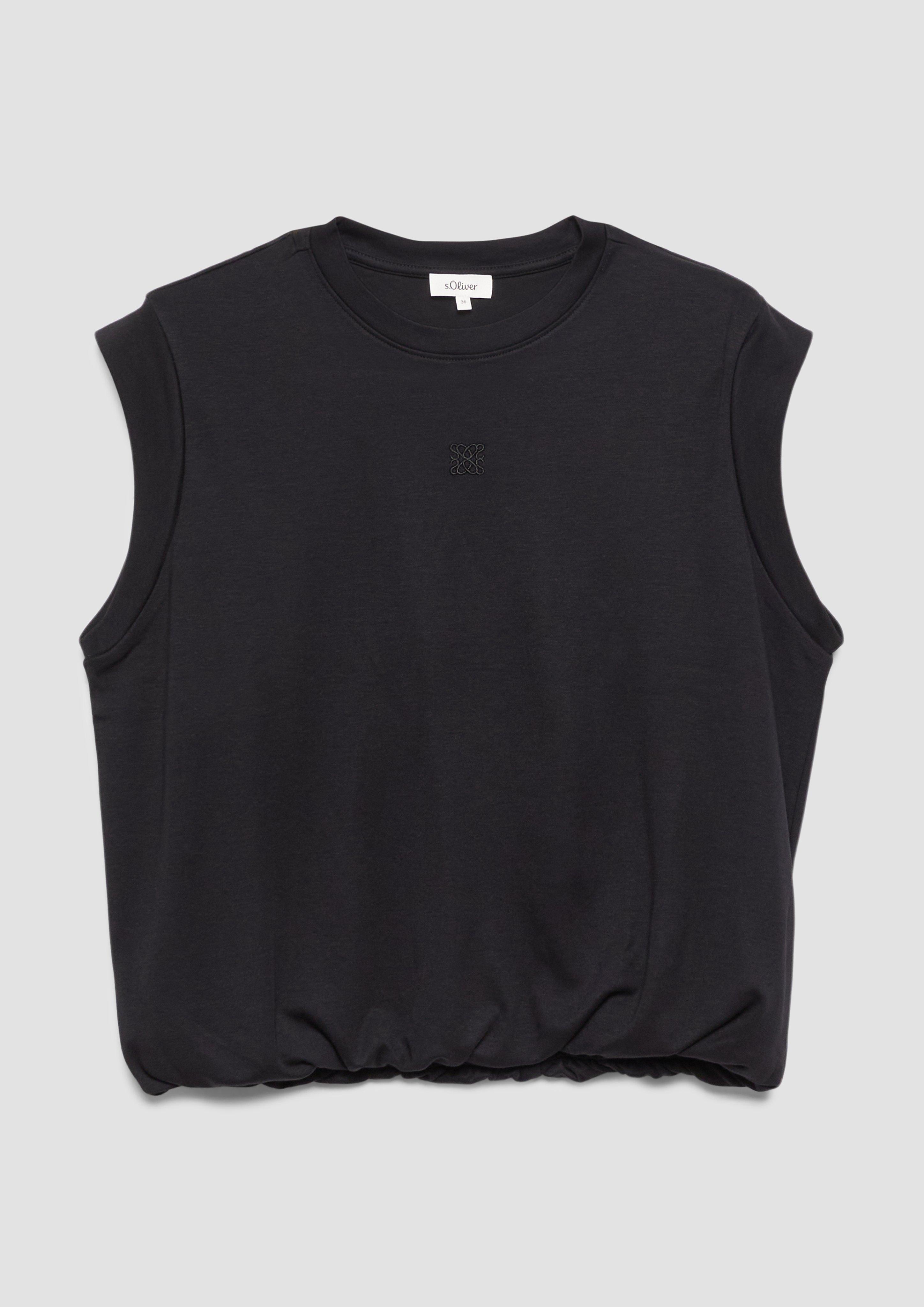 Product sibling schwarz