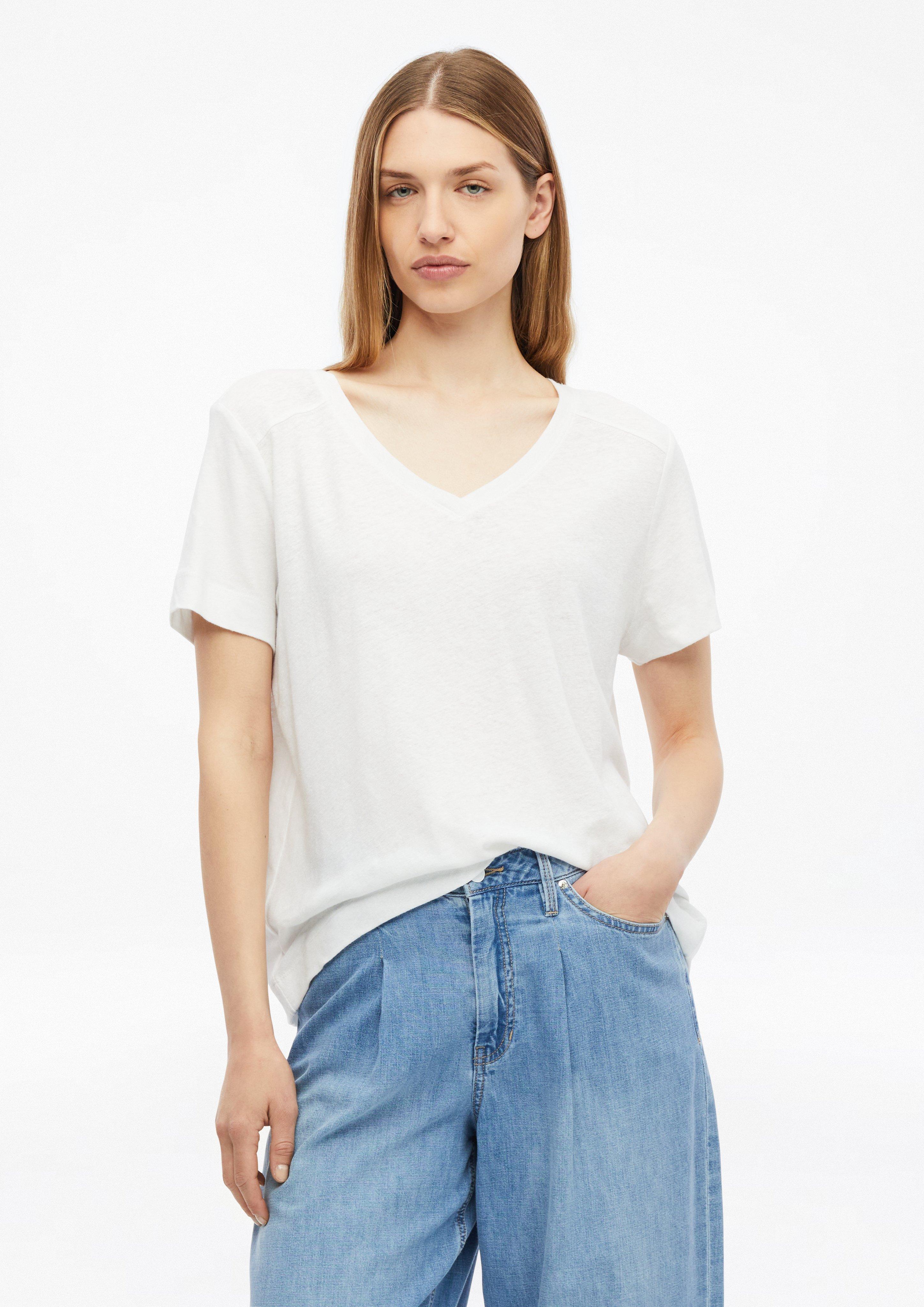  T-Shirt in  by 