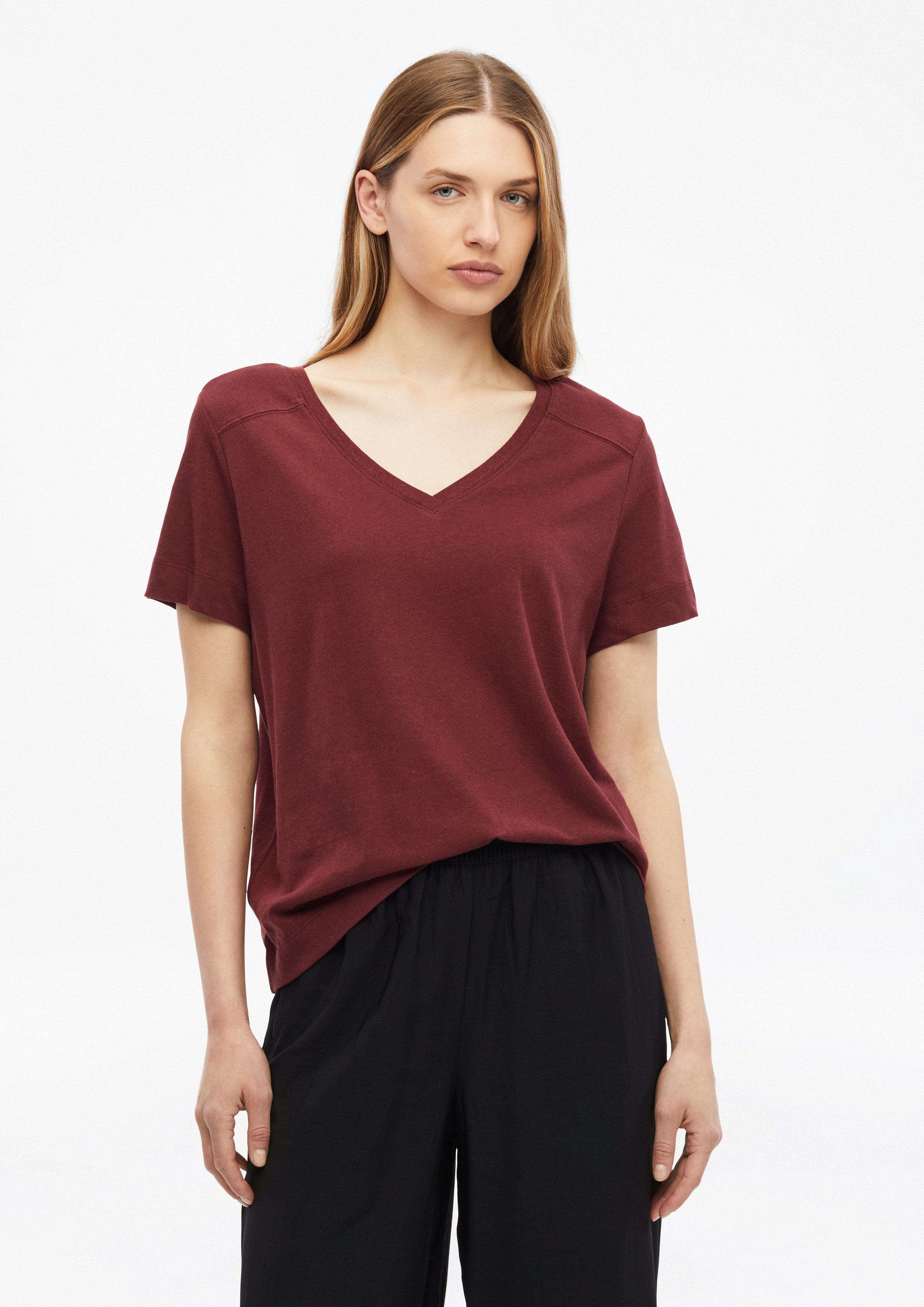  T-Shirt in  von 