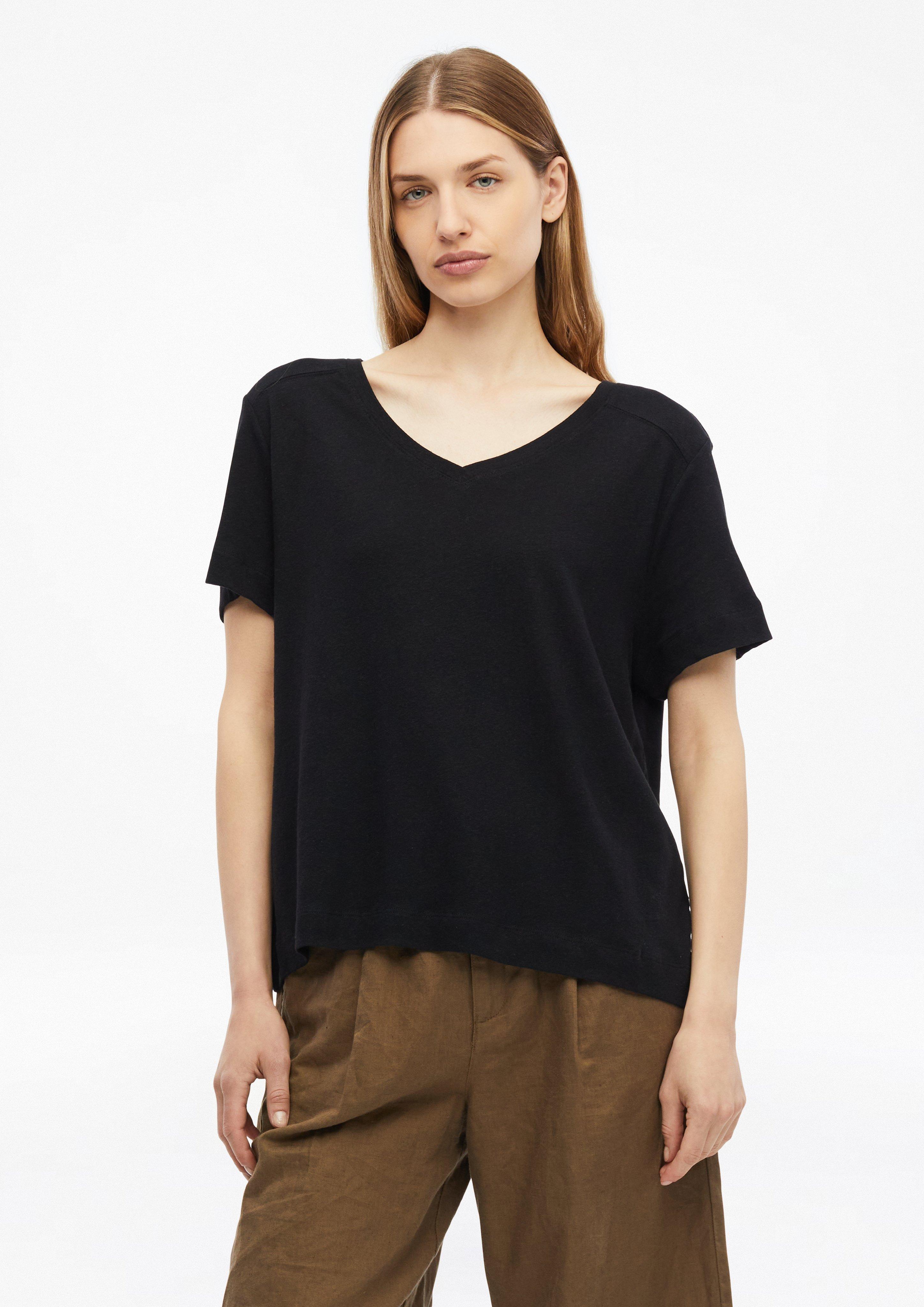  T-Shirt in  von 