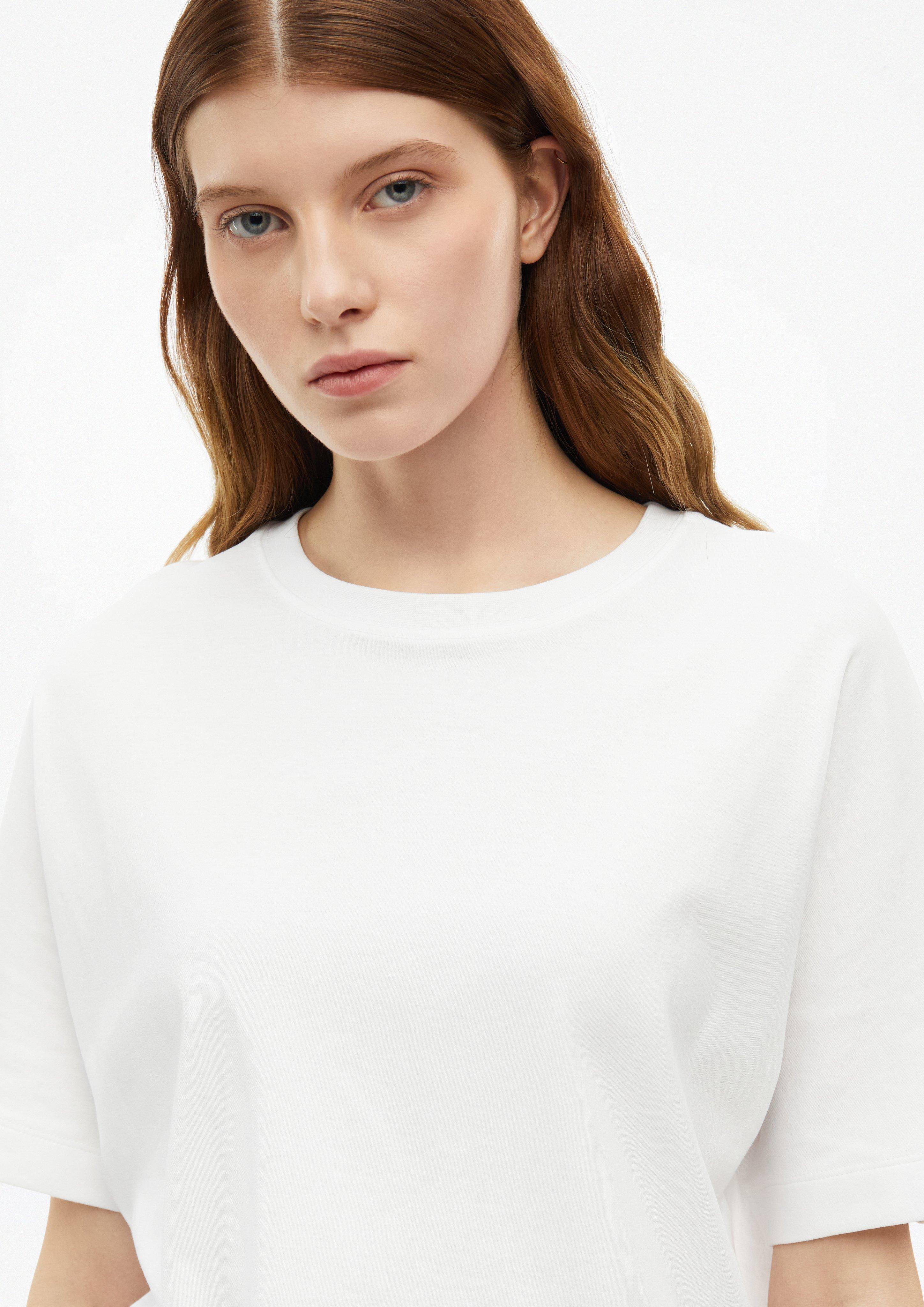  T-shirt en  de 