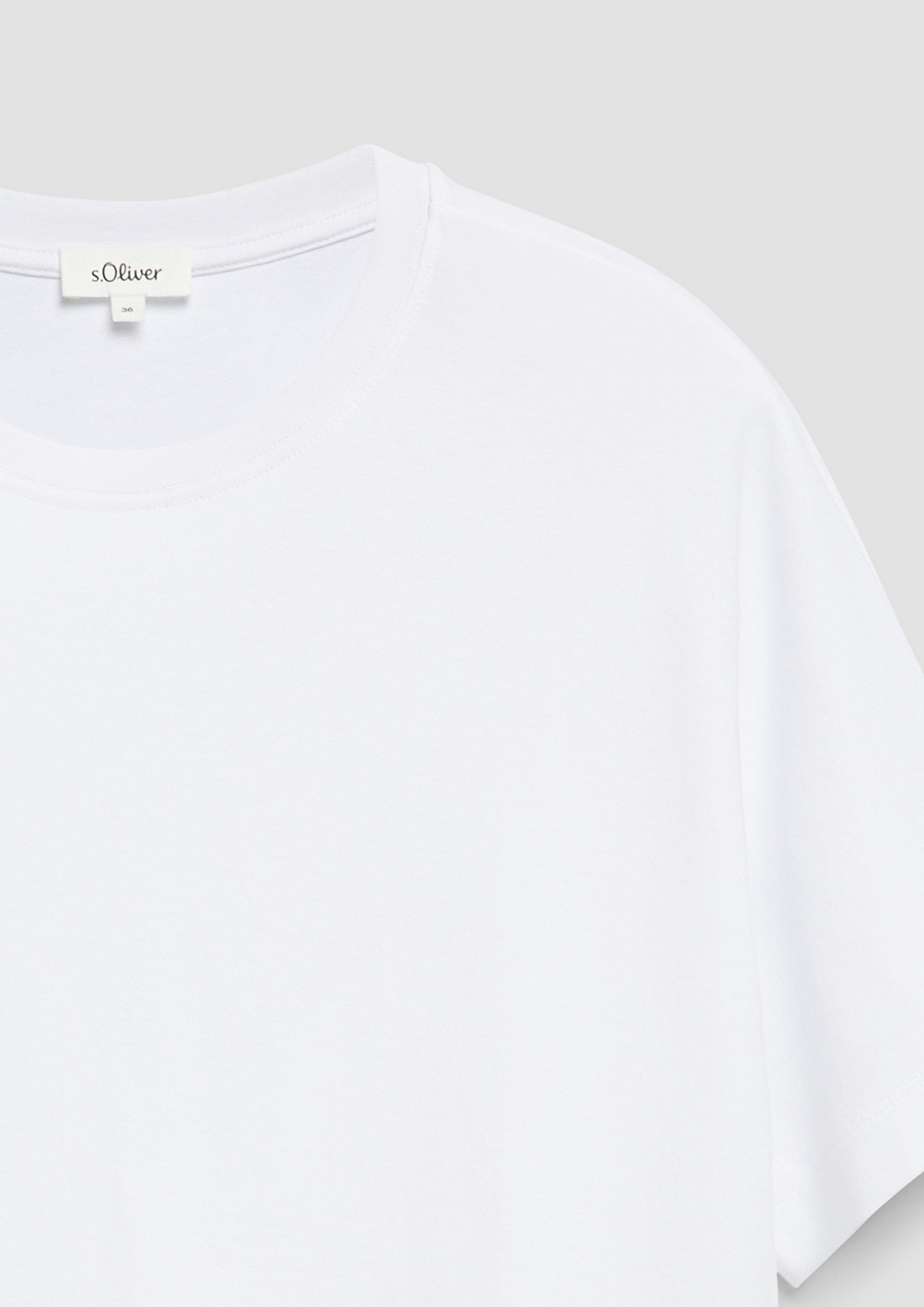 Majica kratkih rukav in 0100 & 9999