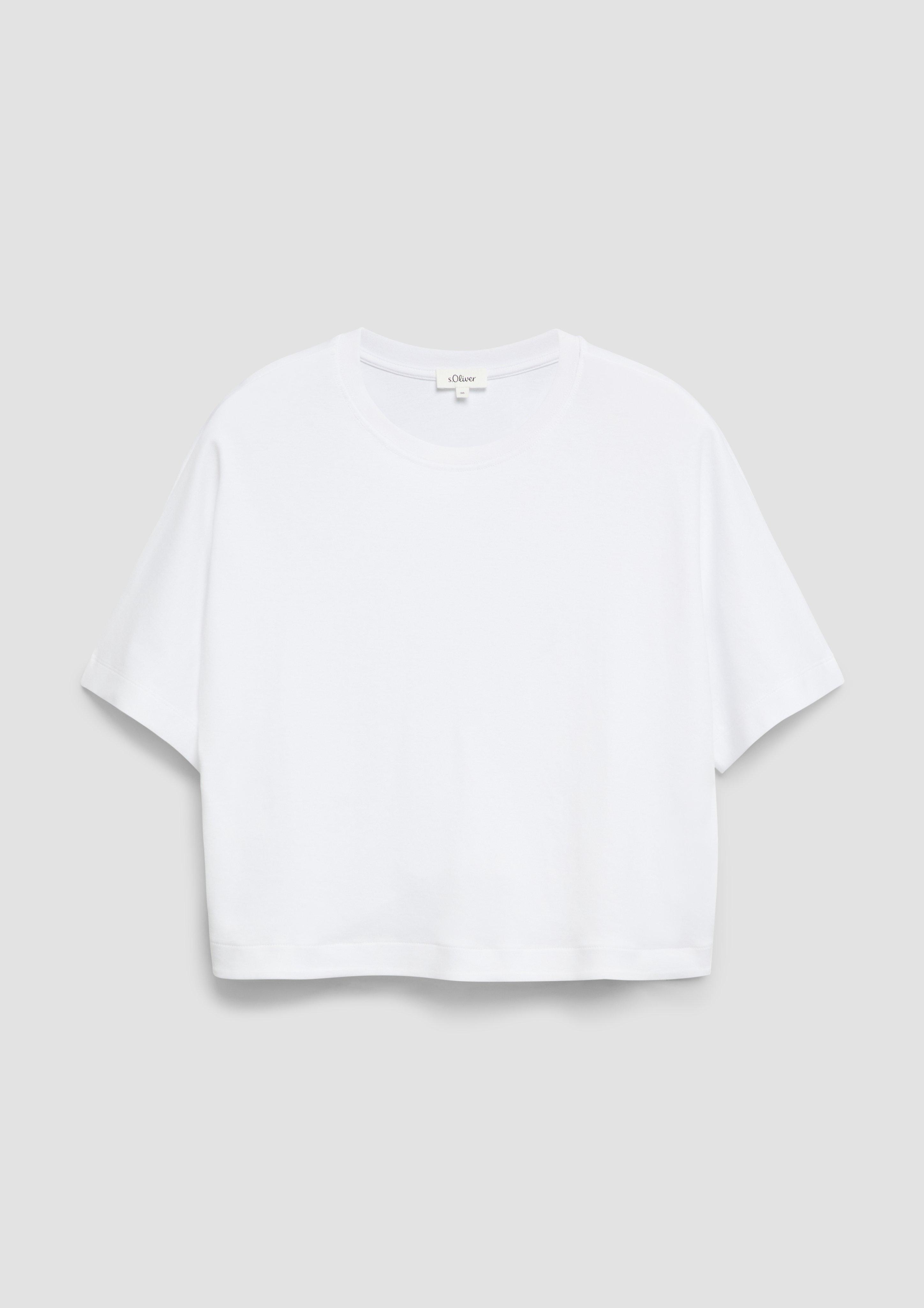 Product sibling white