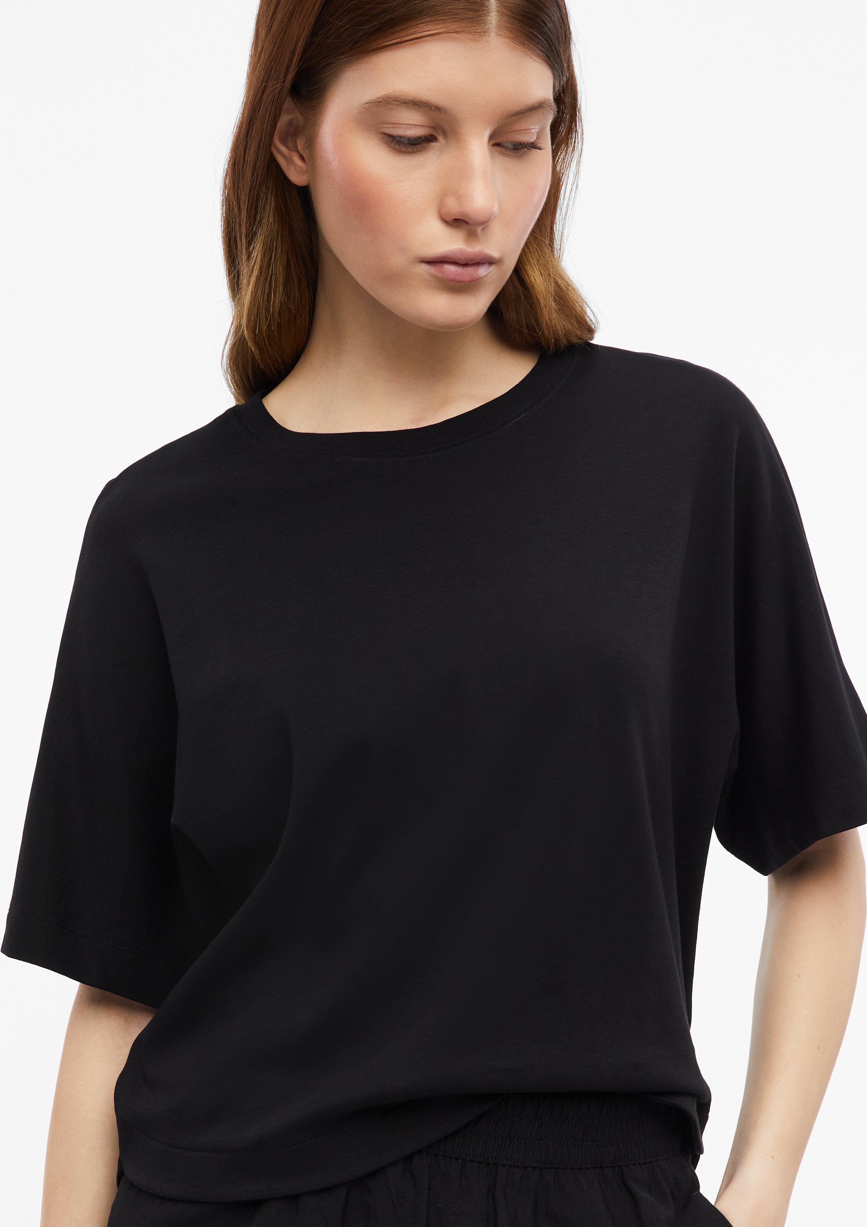  T-Shirt in  by 