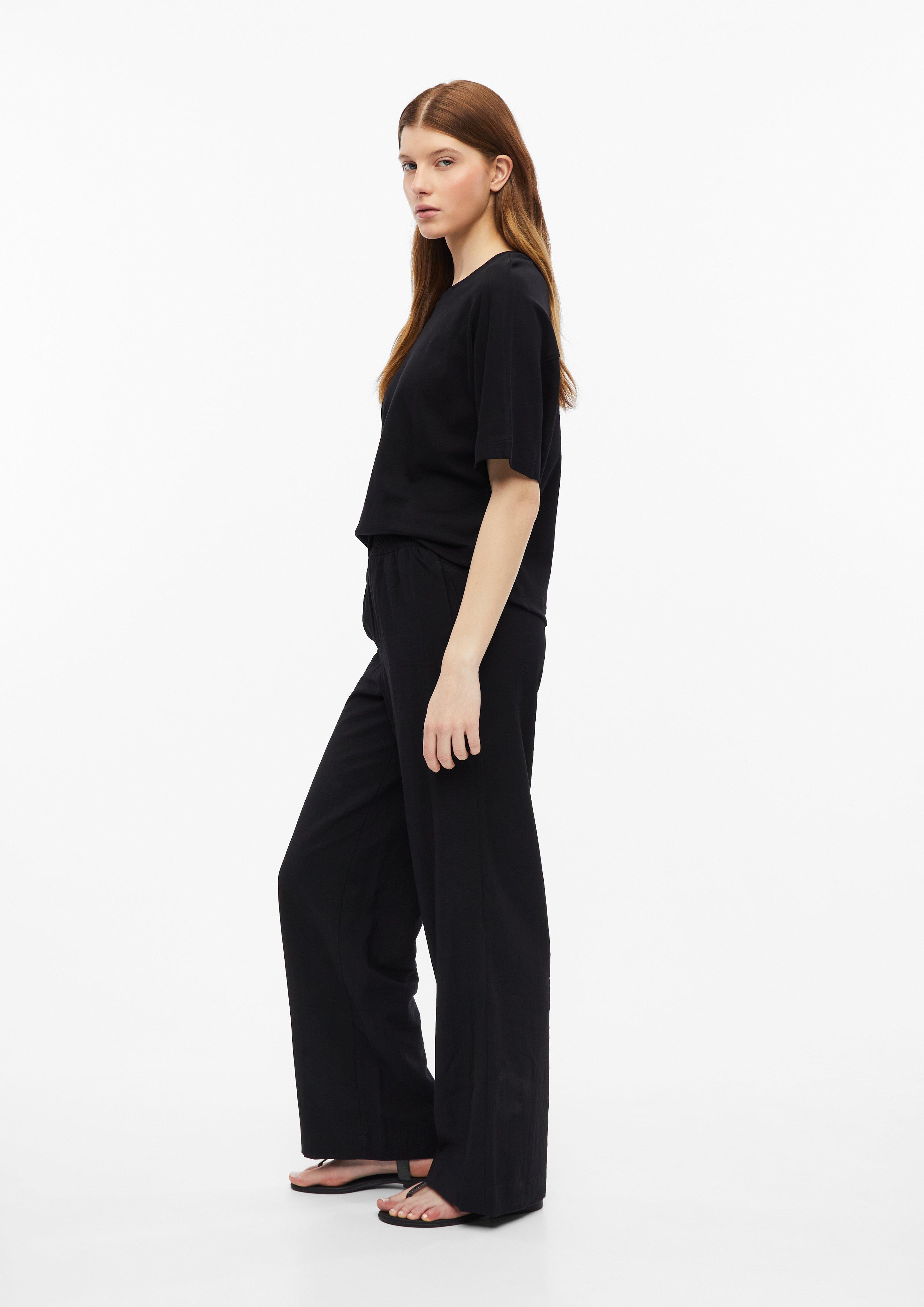  T-Shirt in  by 