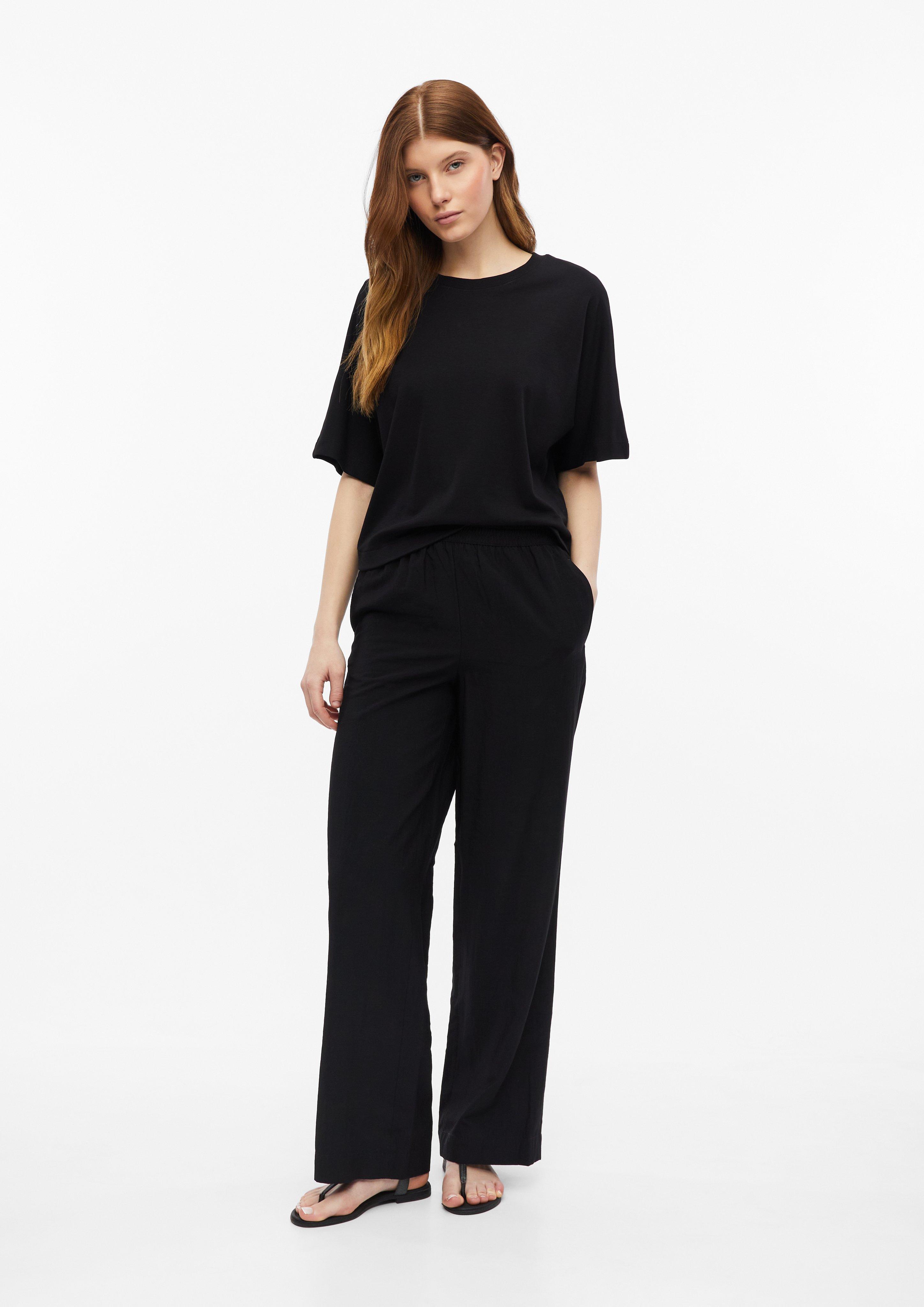  T-Shirt in  by 